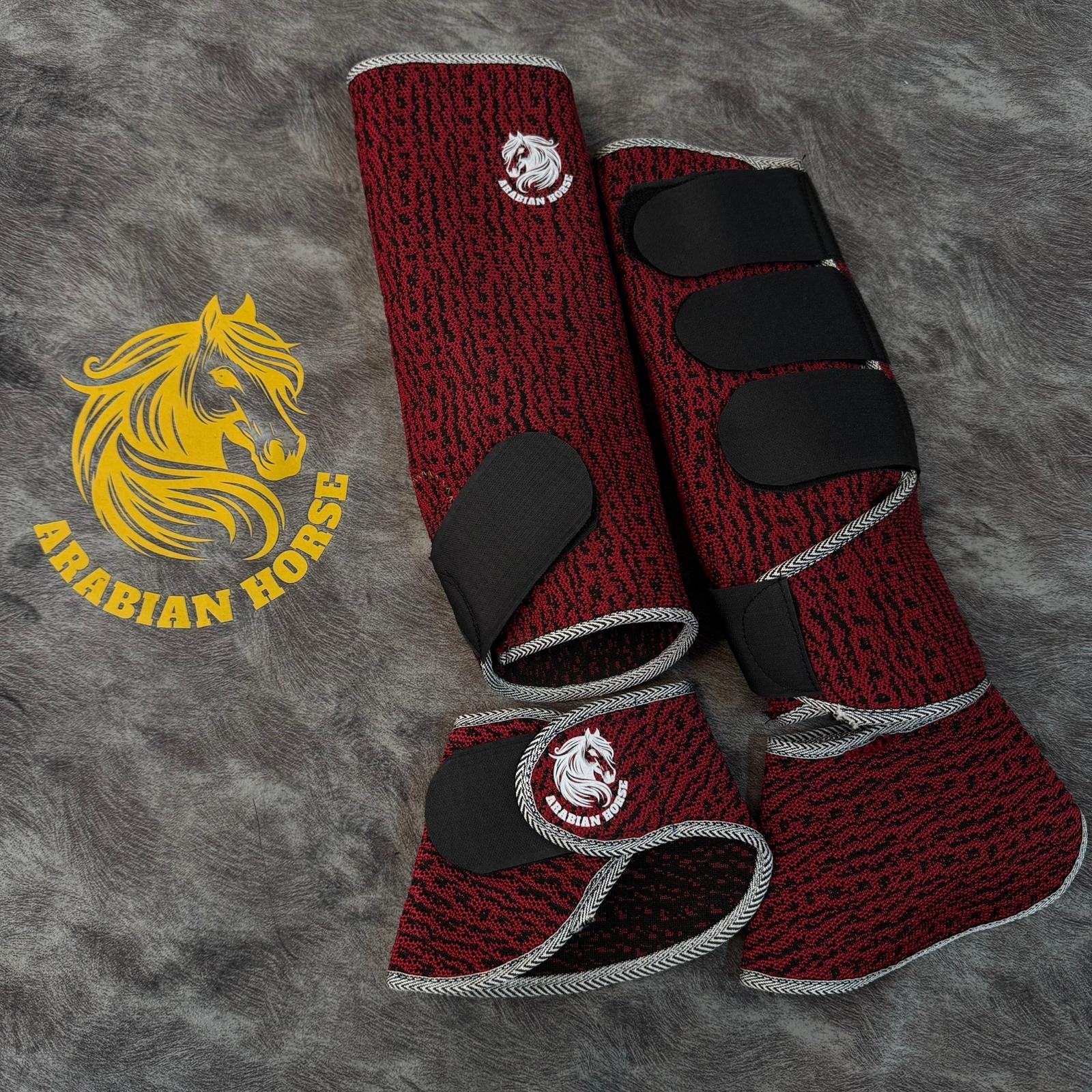 كسارات(طبية)