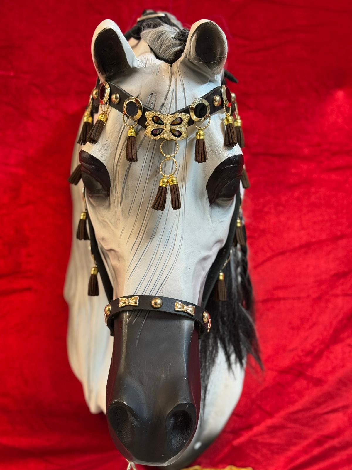 رشمة عروض - صورة 1