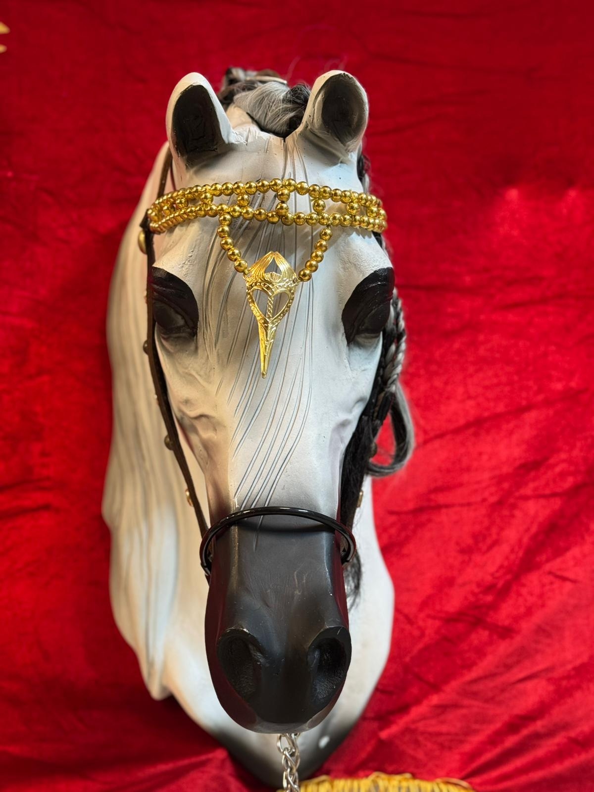 رشمة عروض - صورة 1