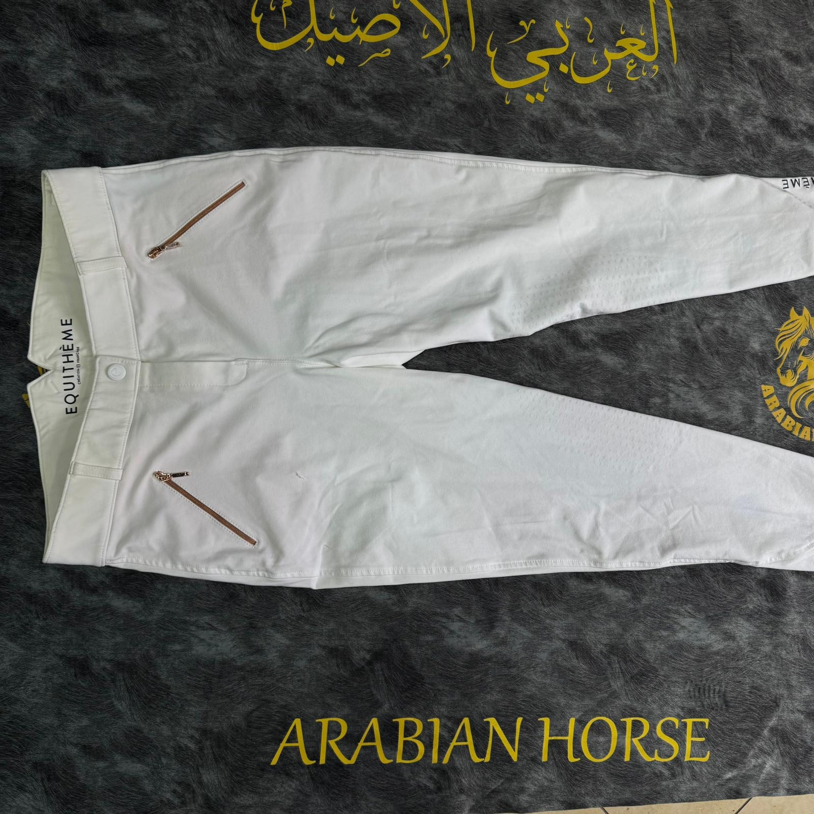 بناطيل فروسية للصبايا