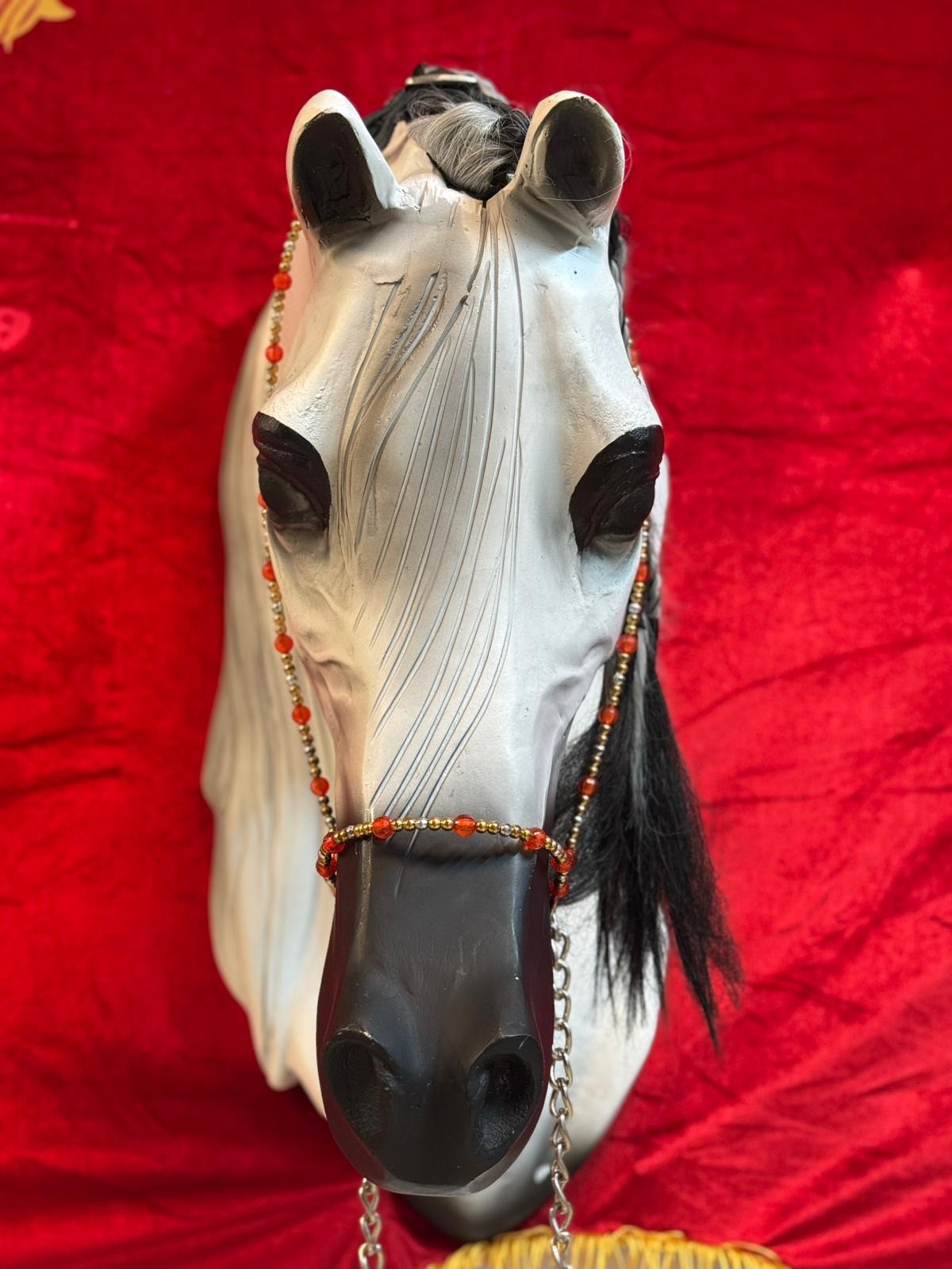 رشمة عروض - صورة 2