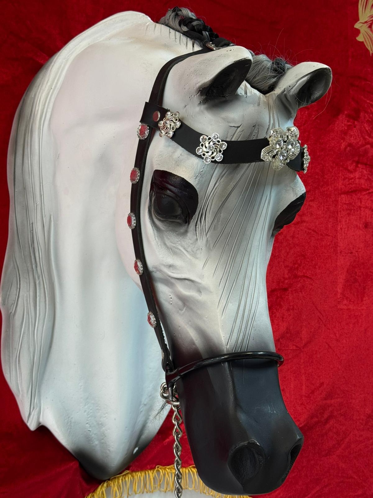 رشمة عروض - صورة 2