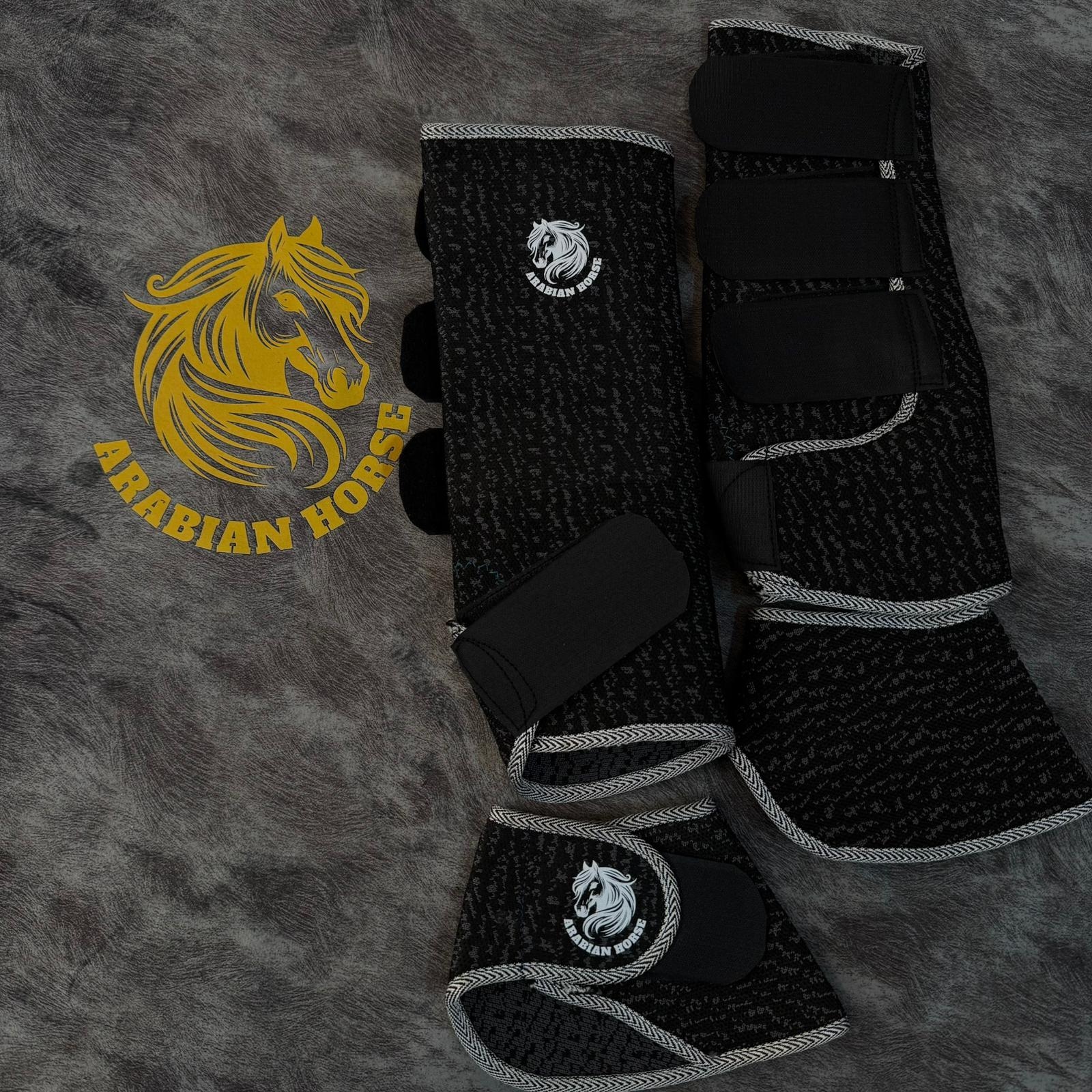 كسارات(طبية)