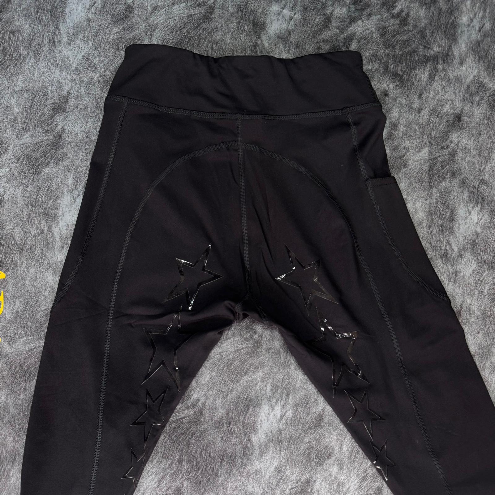 بناطيل فروسية للصبايا