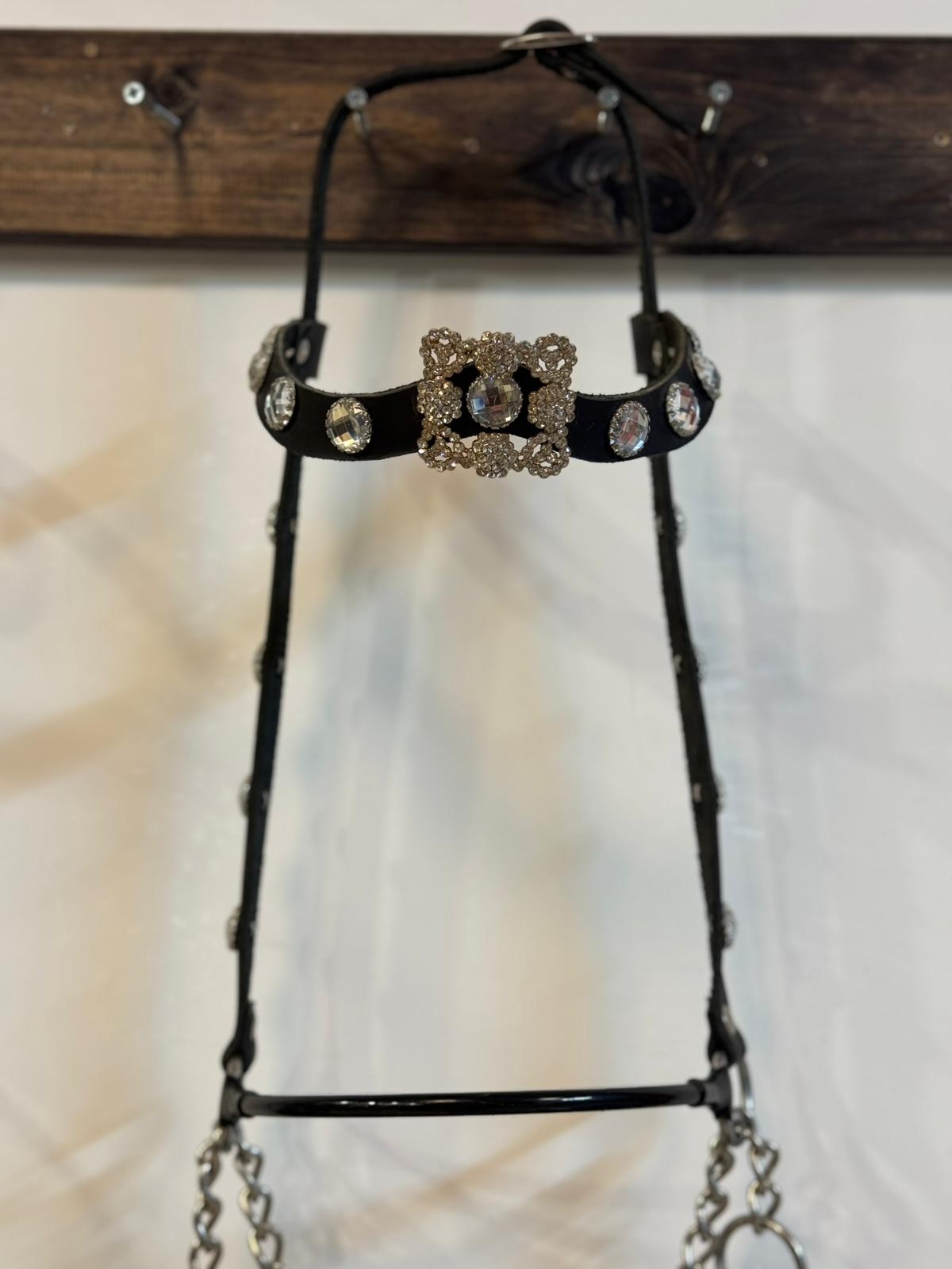 رشمة عروض - صورة 3