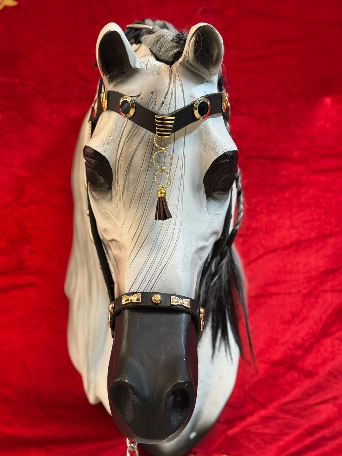 رشمة عروض - صورة 1