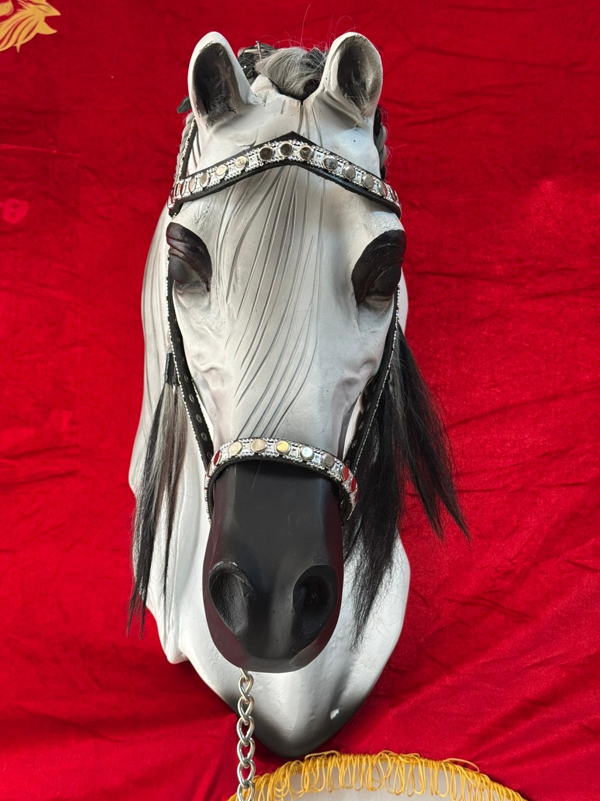 رشمة عروض - صورة 2