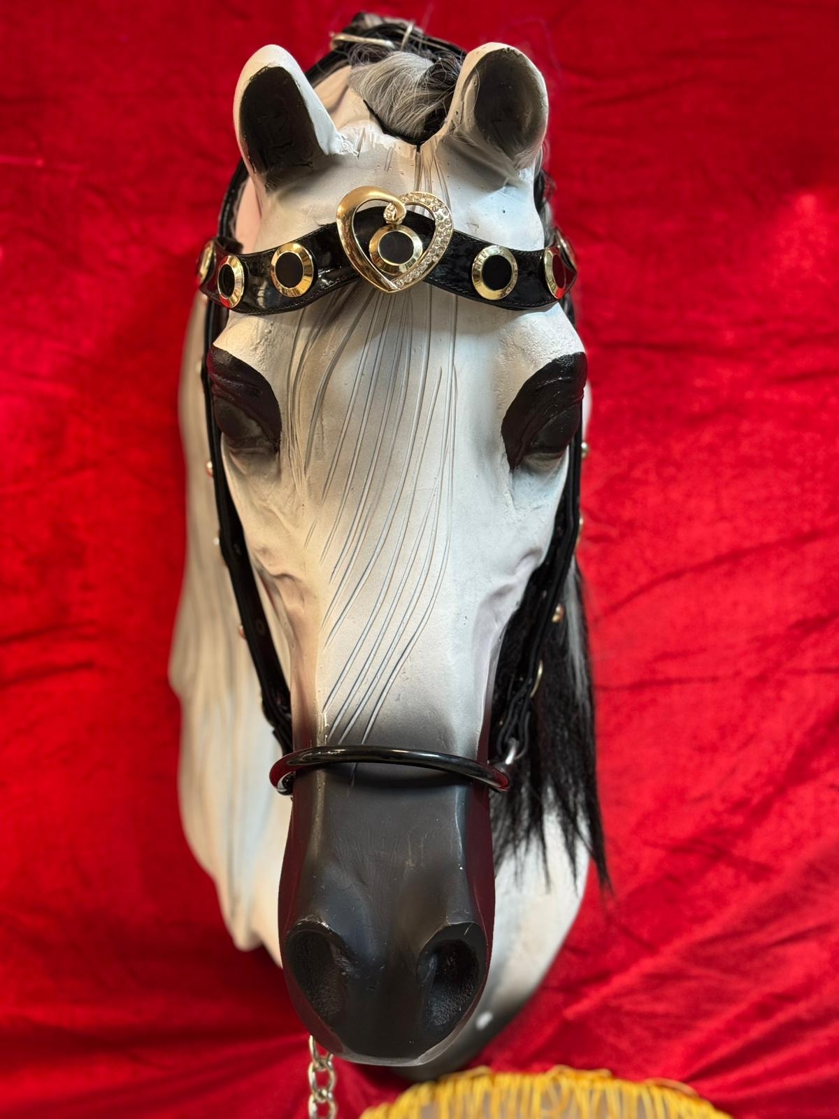 رشمة عروض - صورة 2