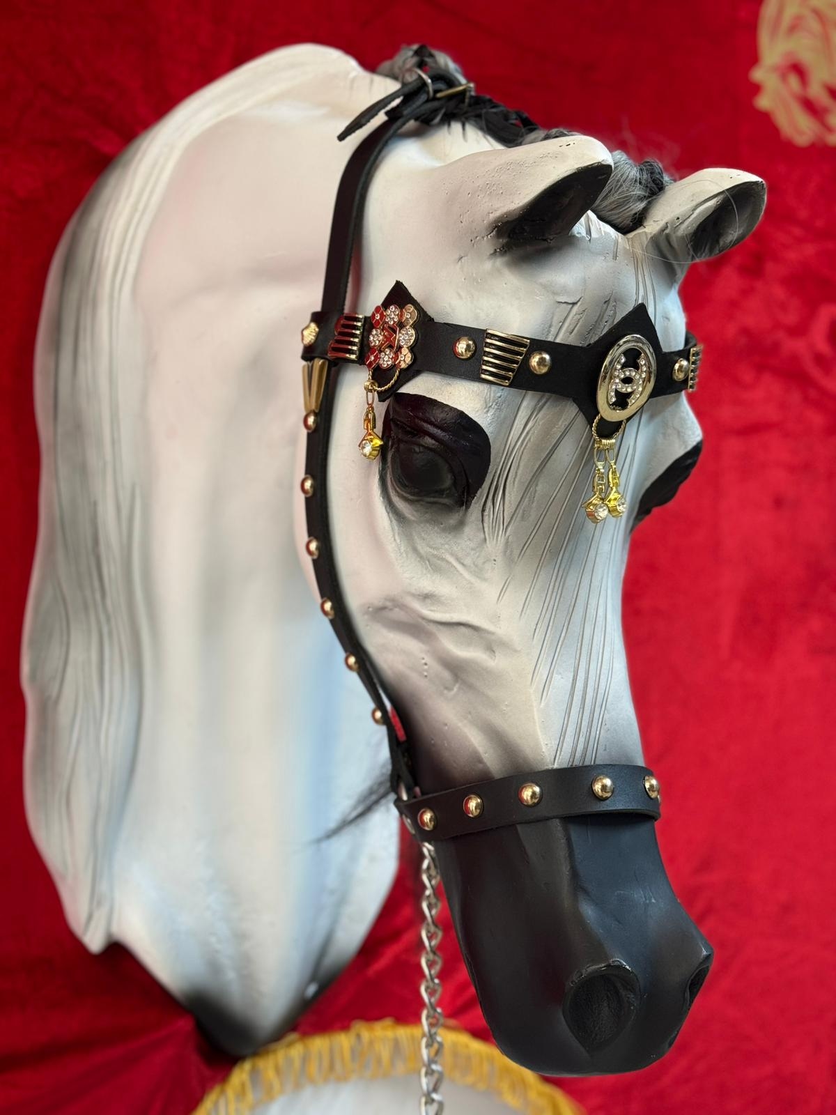 رشمة عروض - صورة 2