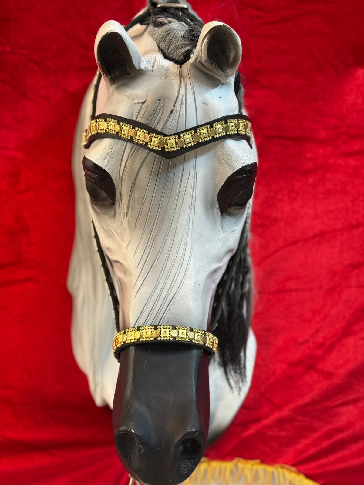 رشمة عروض - صورة 1