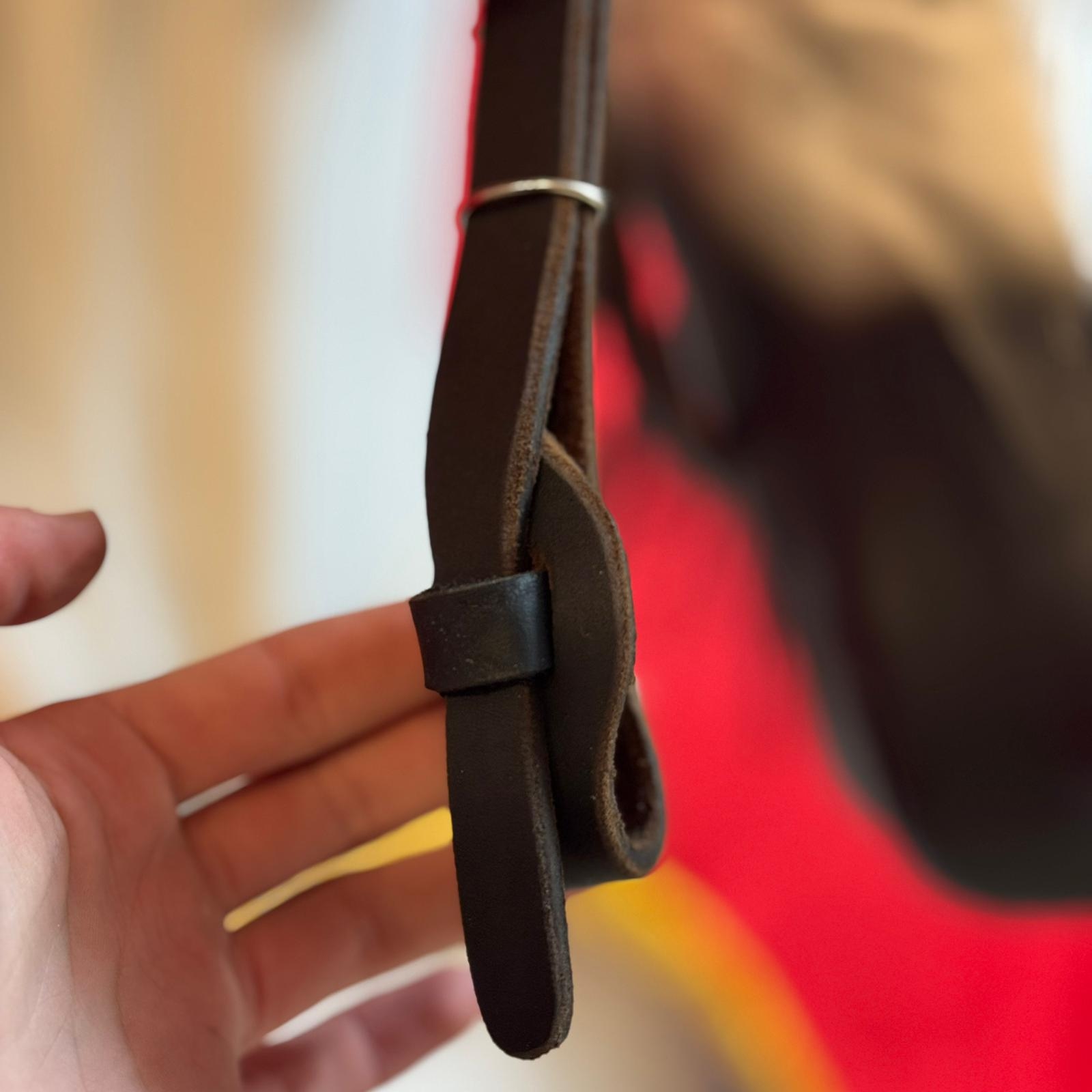 راسية مع صروعة(سحبات)