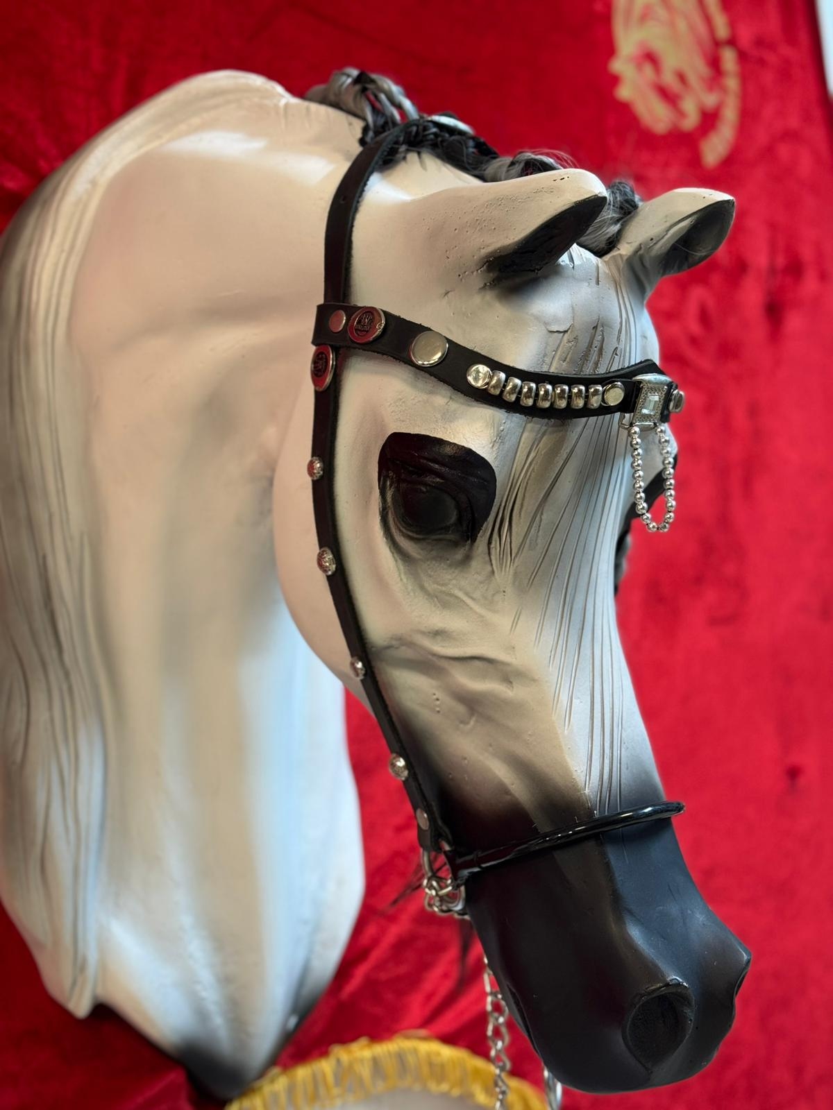 رشمة عروض - صورة 2