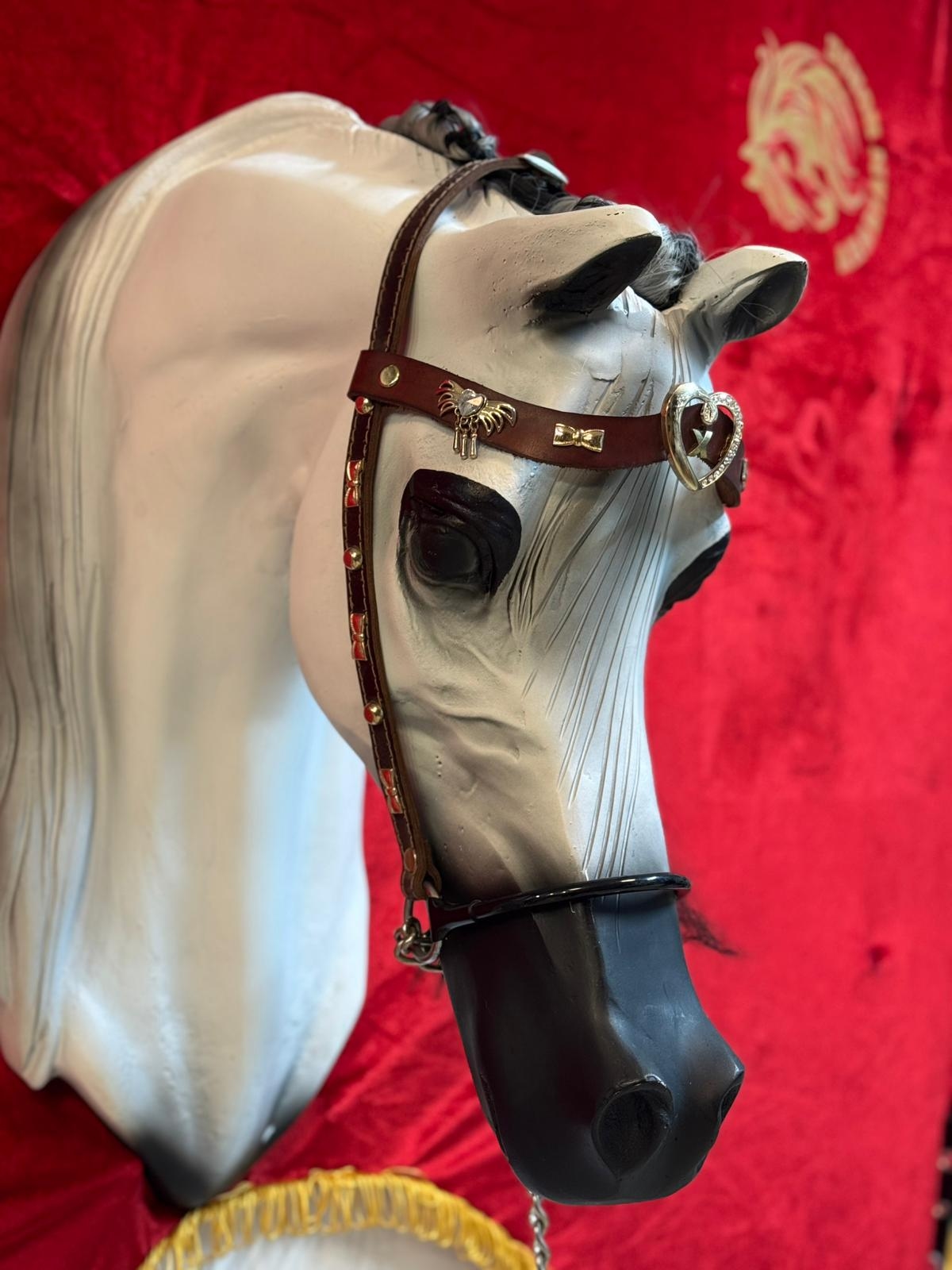 رشمة عروض - صورة 2