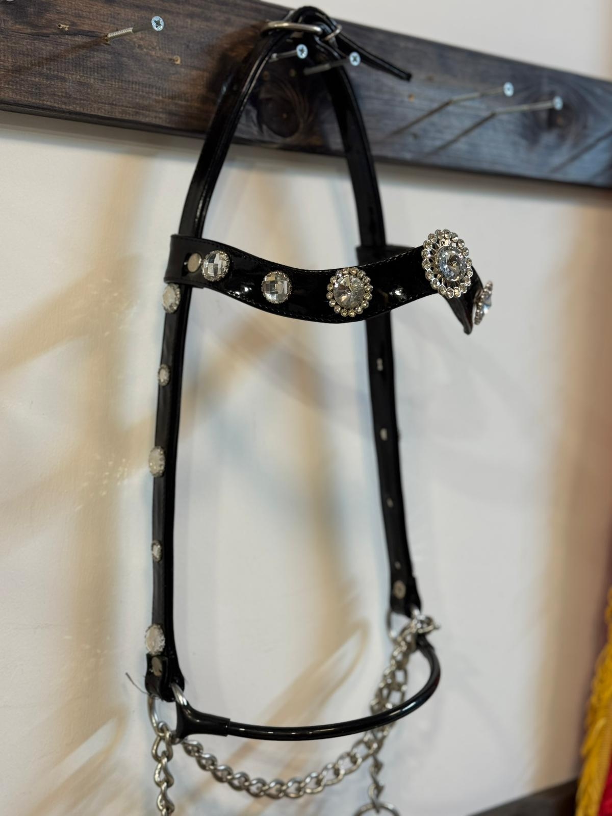 رشمة عروض - صورة 3