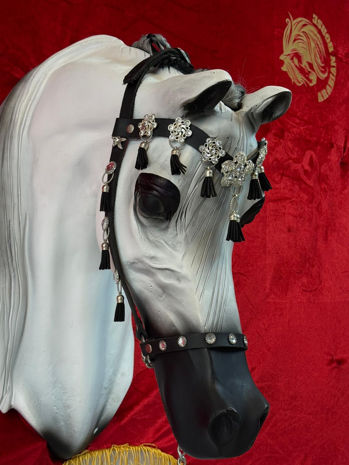 رشمة عروض - صورة 2