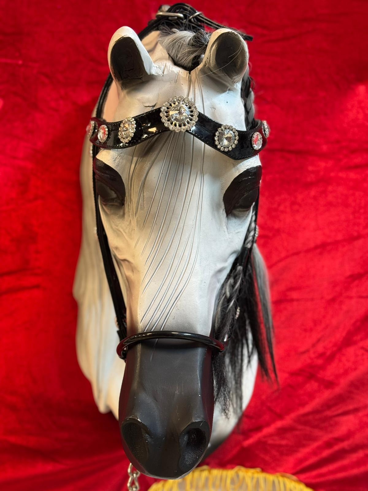 رشمة عروض - صورة 2