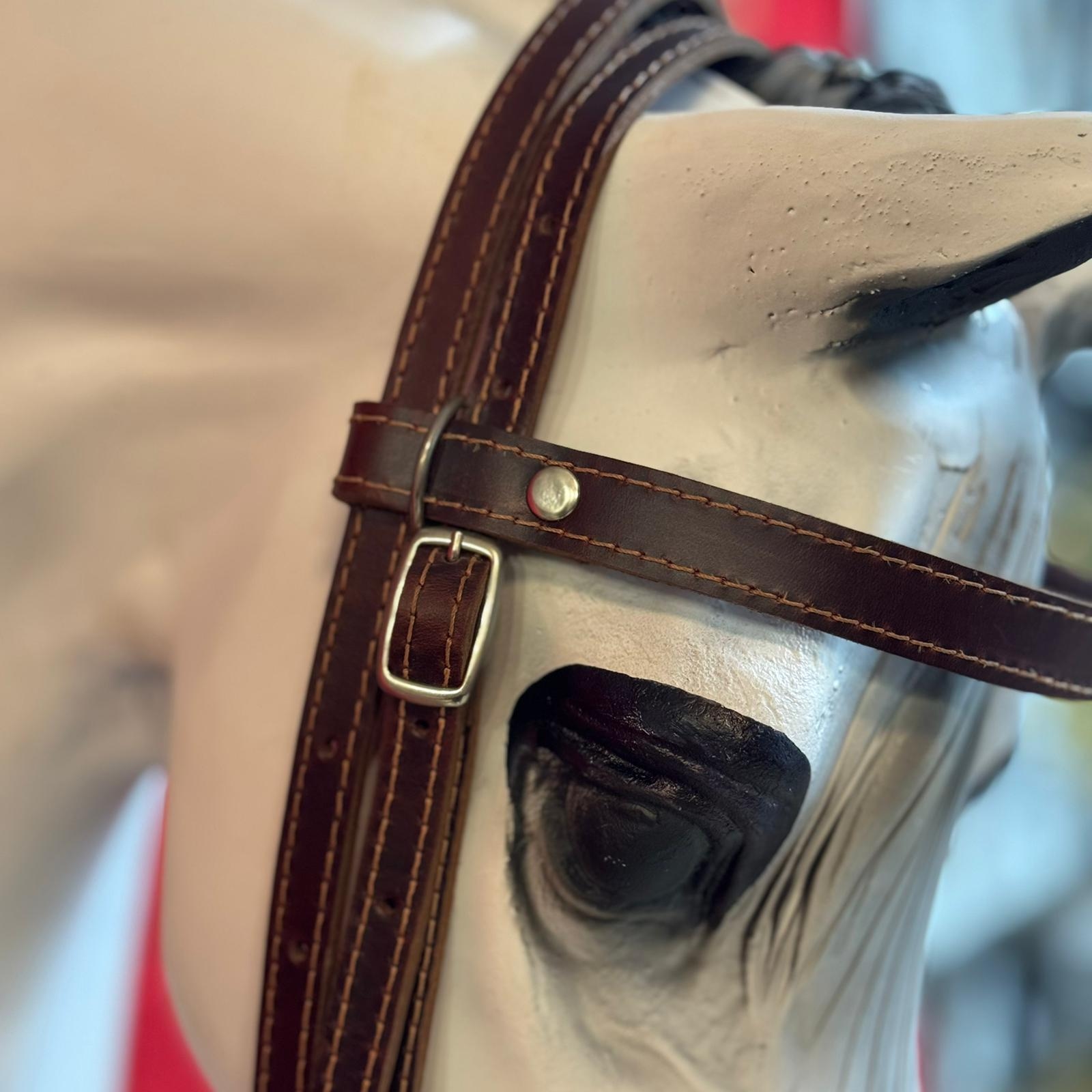 راسية مع صروعة(سحبات)