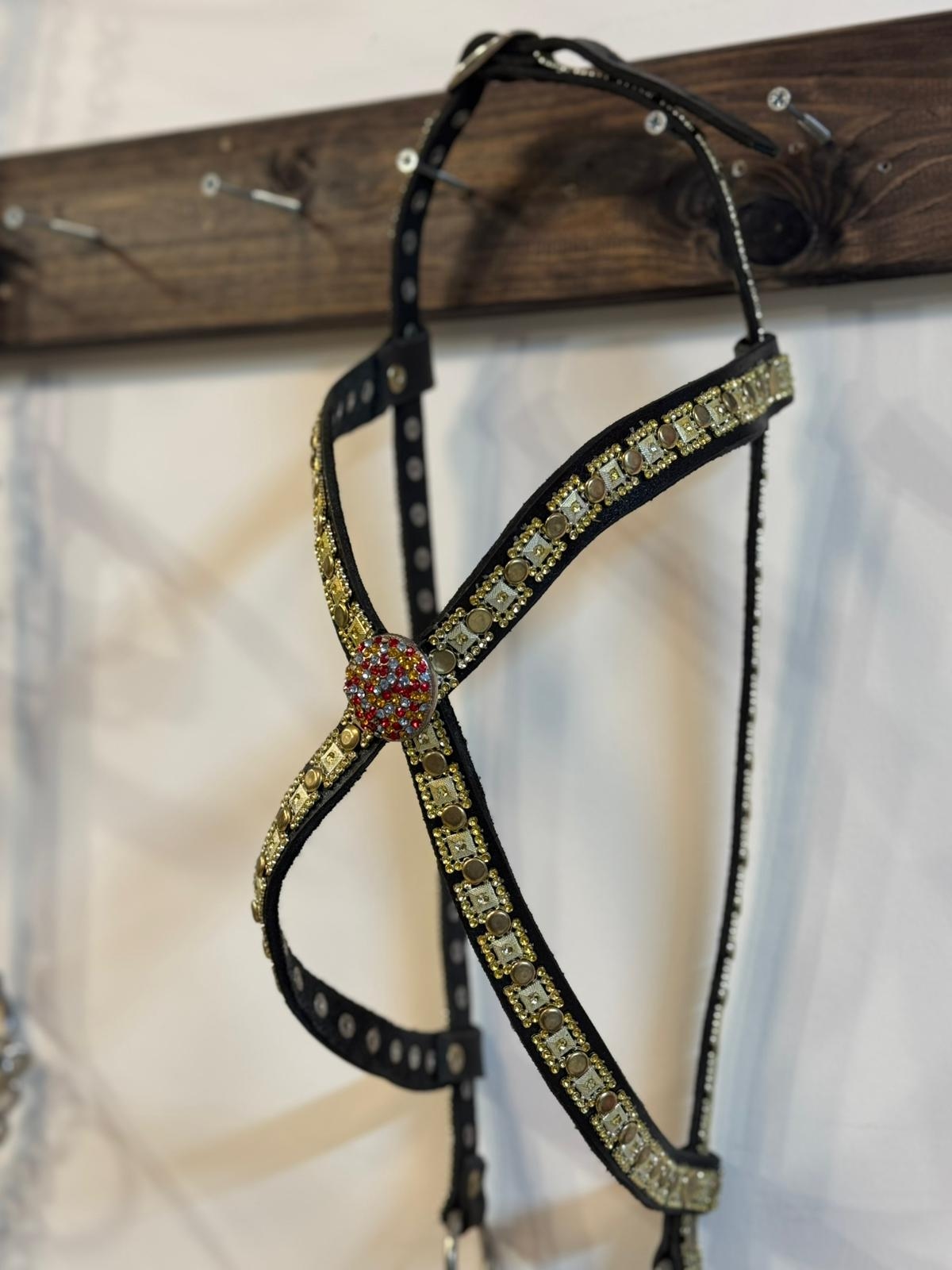 رشمة عروض - صورة 2