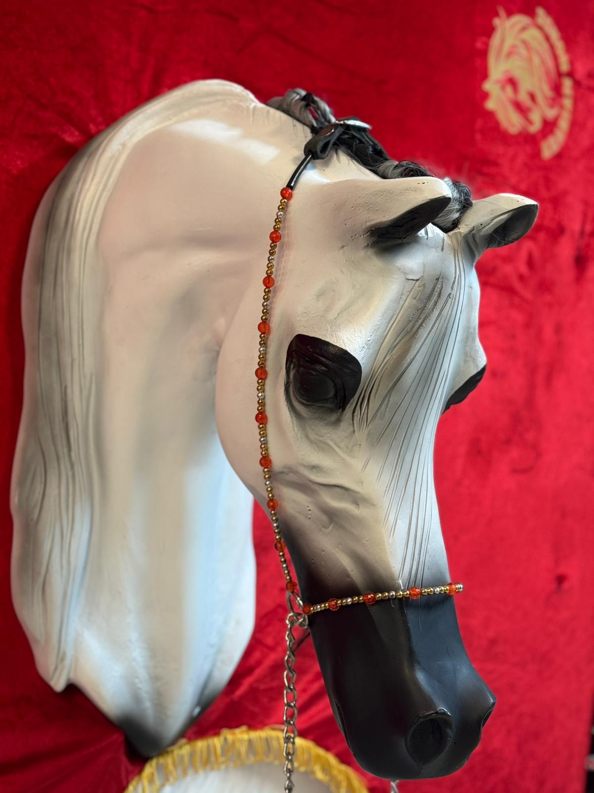 رشمة عروض - صورة 1