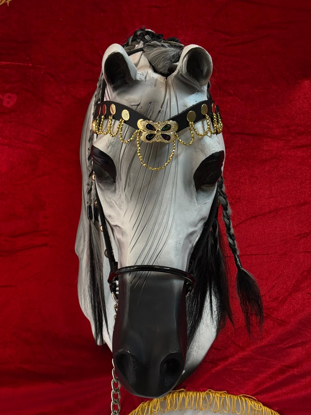 رشمة عروض - صورة 1