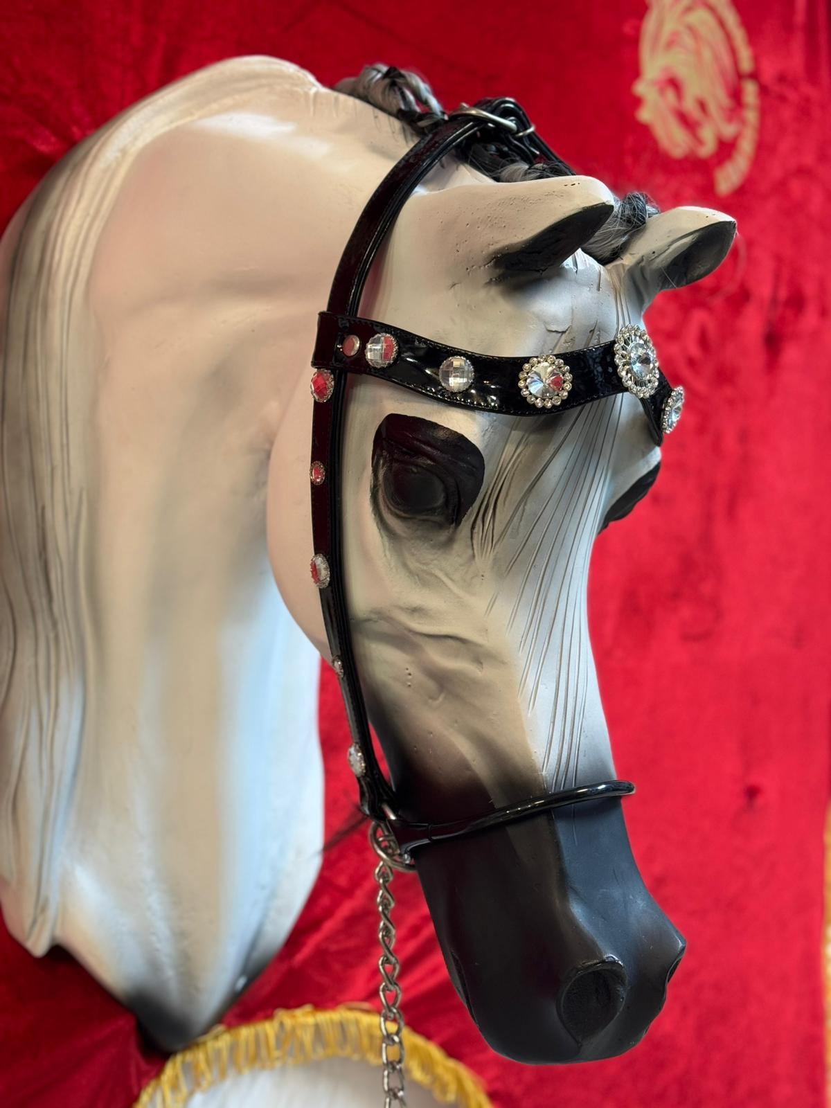 رشمة عروض - صورة 1