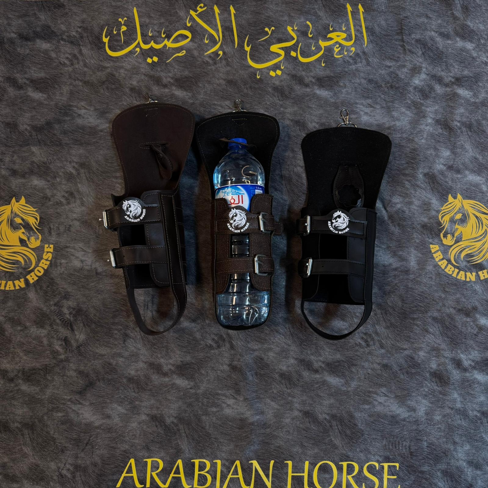 حمالات المياه