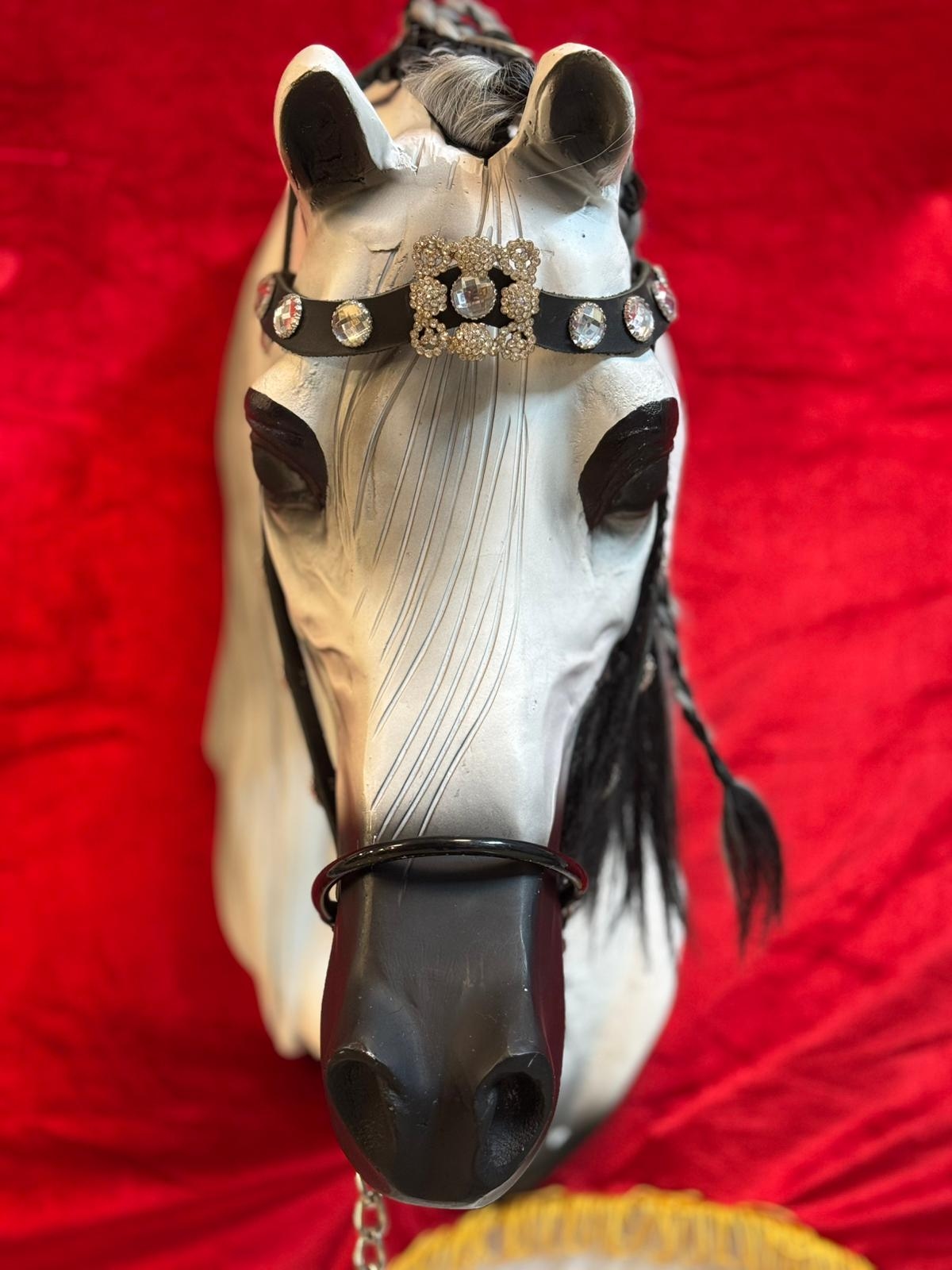 رشمة عروض - صورة 1