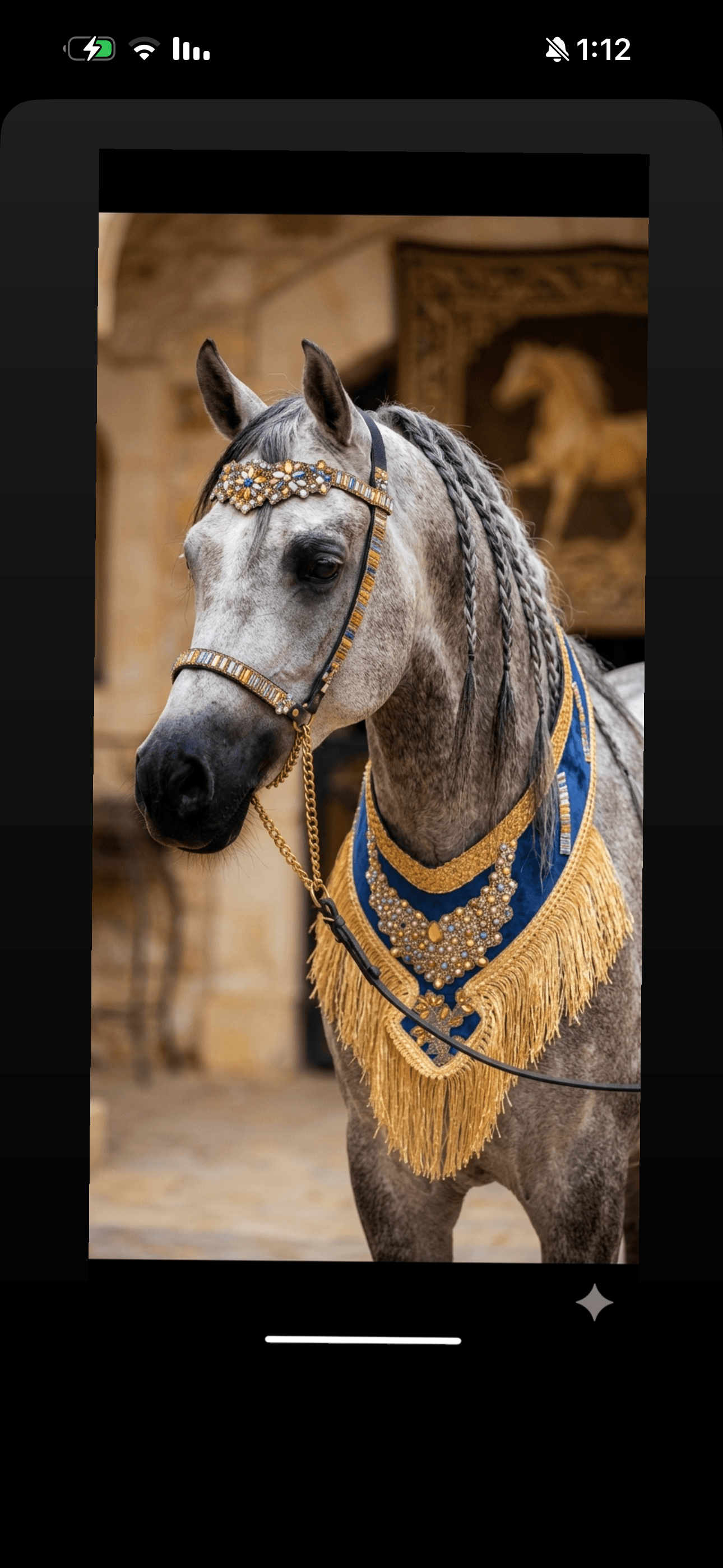 طقم جمال