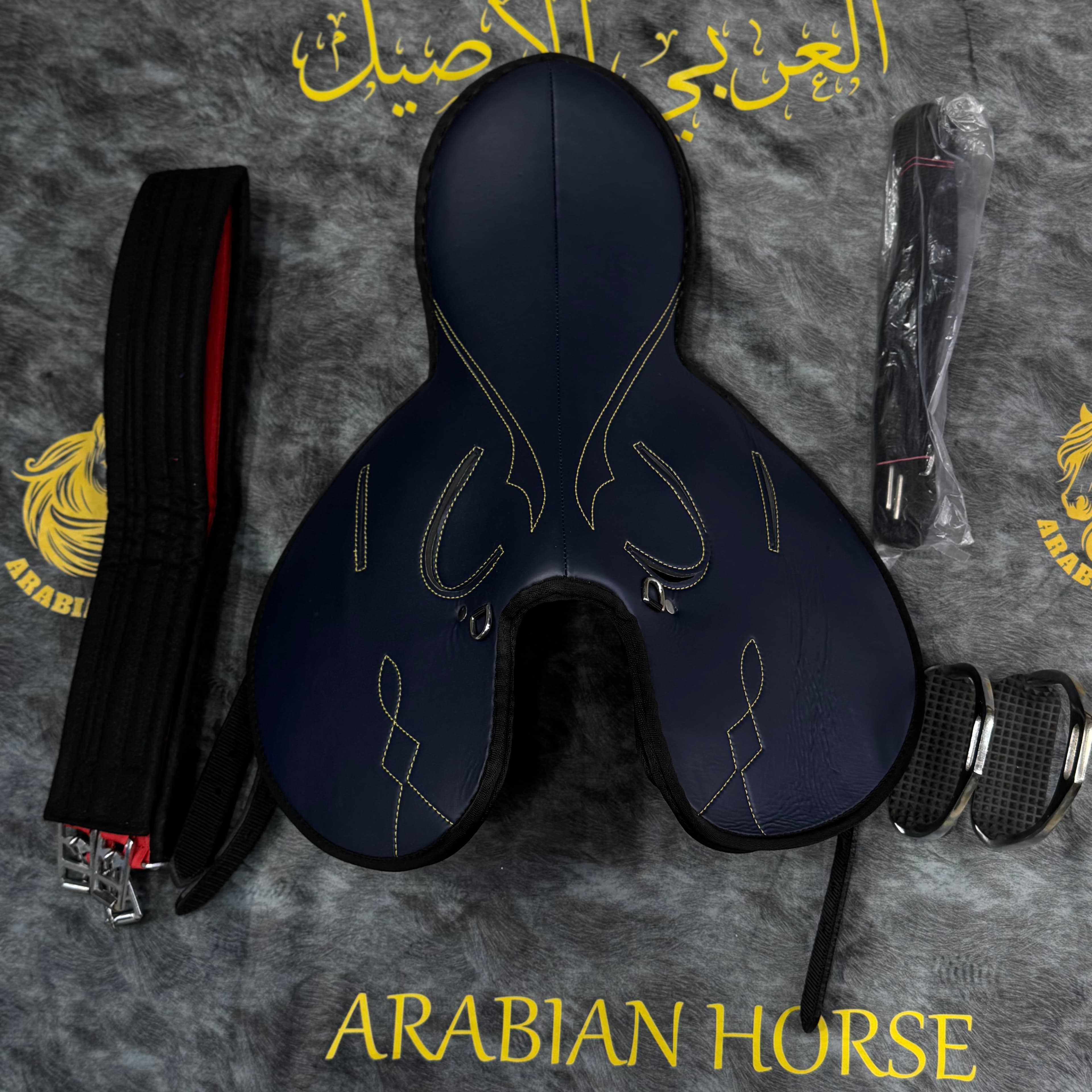 سرج تدريب