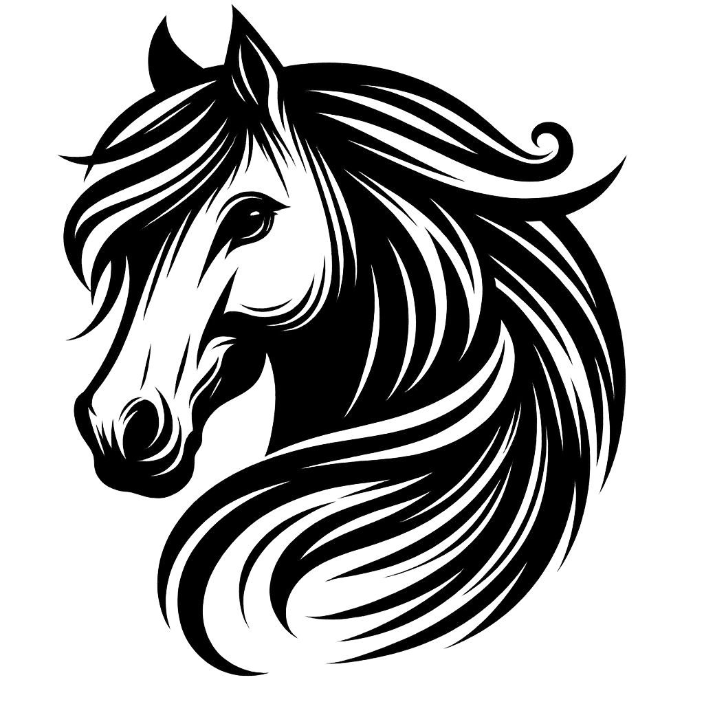 العربي الأصيل