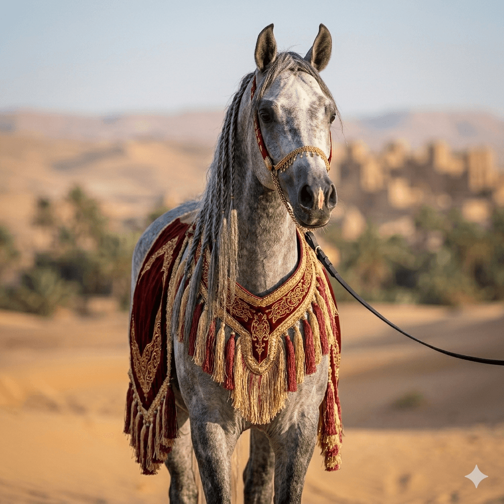 طقم جمال