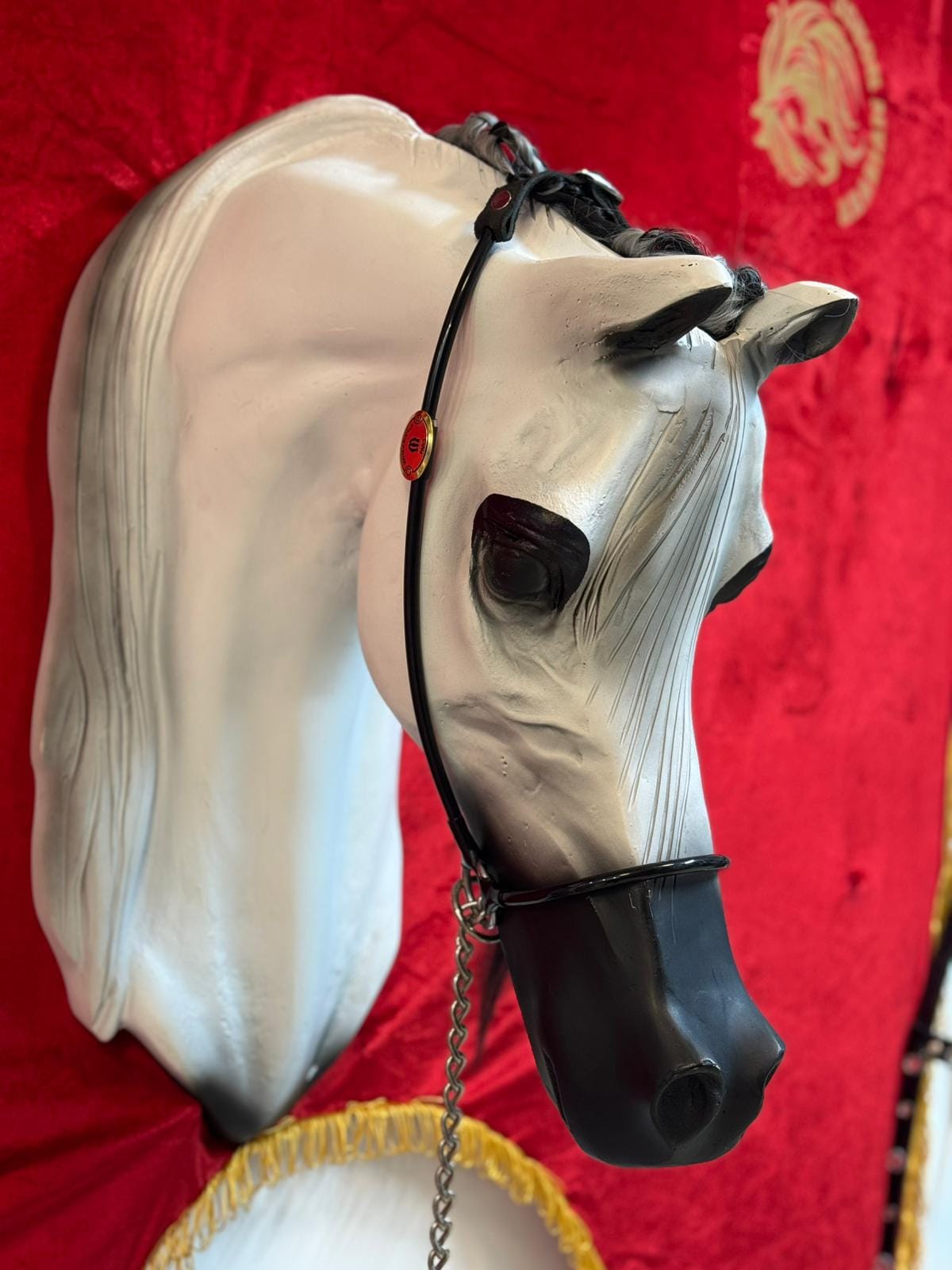 رشمة عروض thumbnail 1