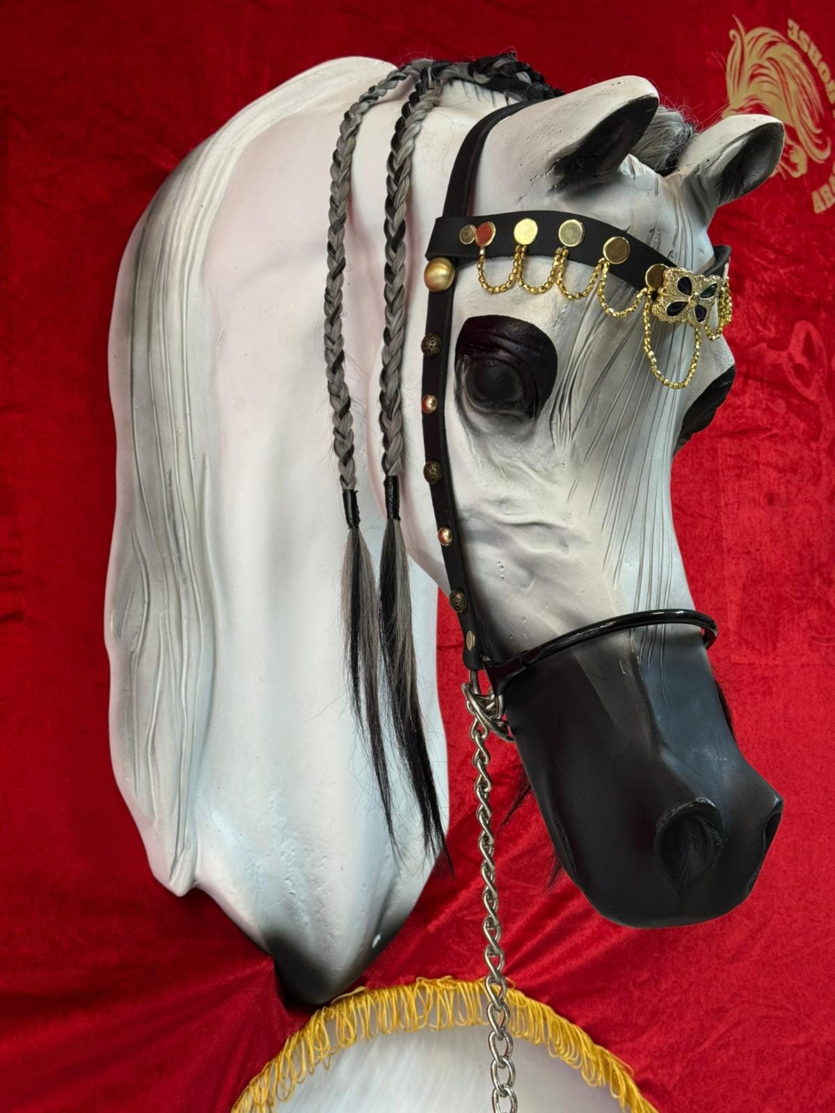 رشمة عروض thumbnail 4