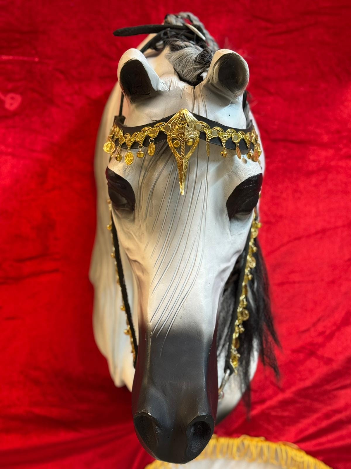 رشمة عروض thumbnail 1