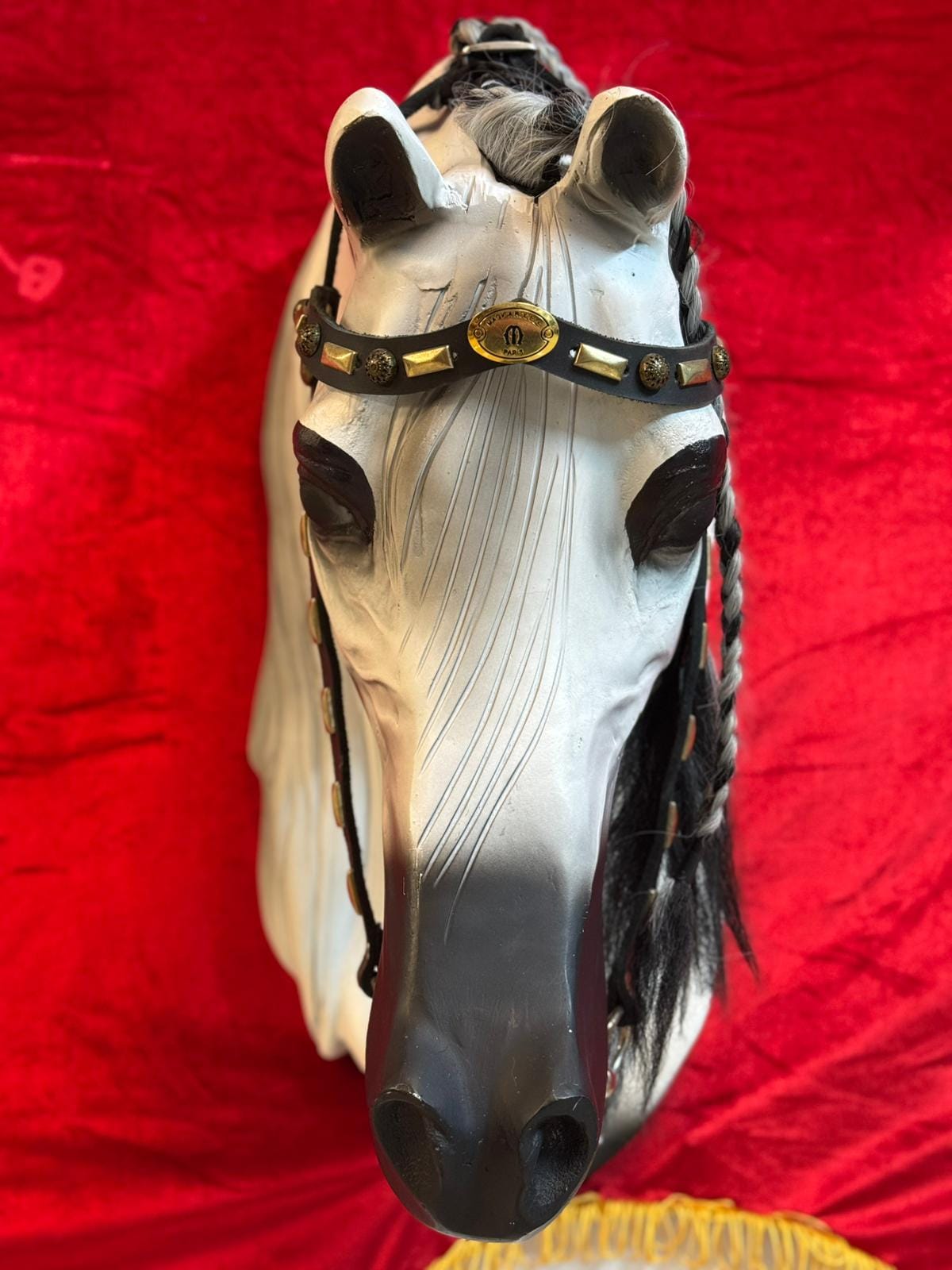 رشمة عروض thumbnail 1