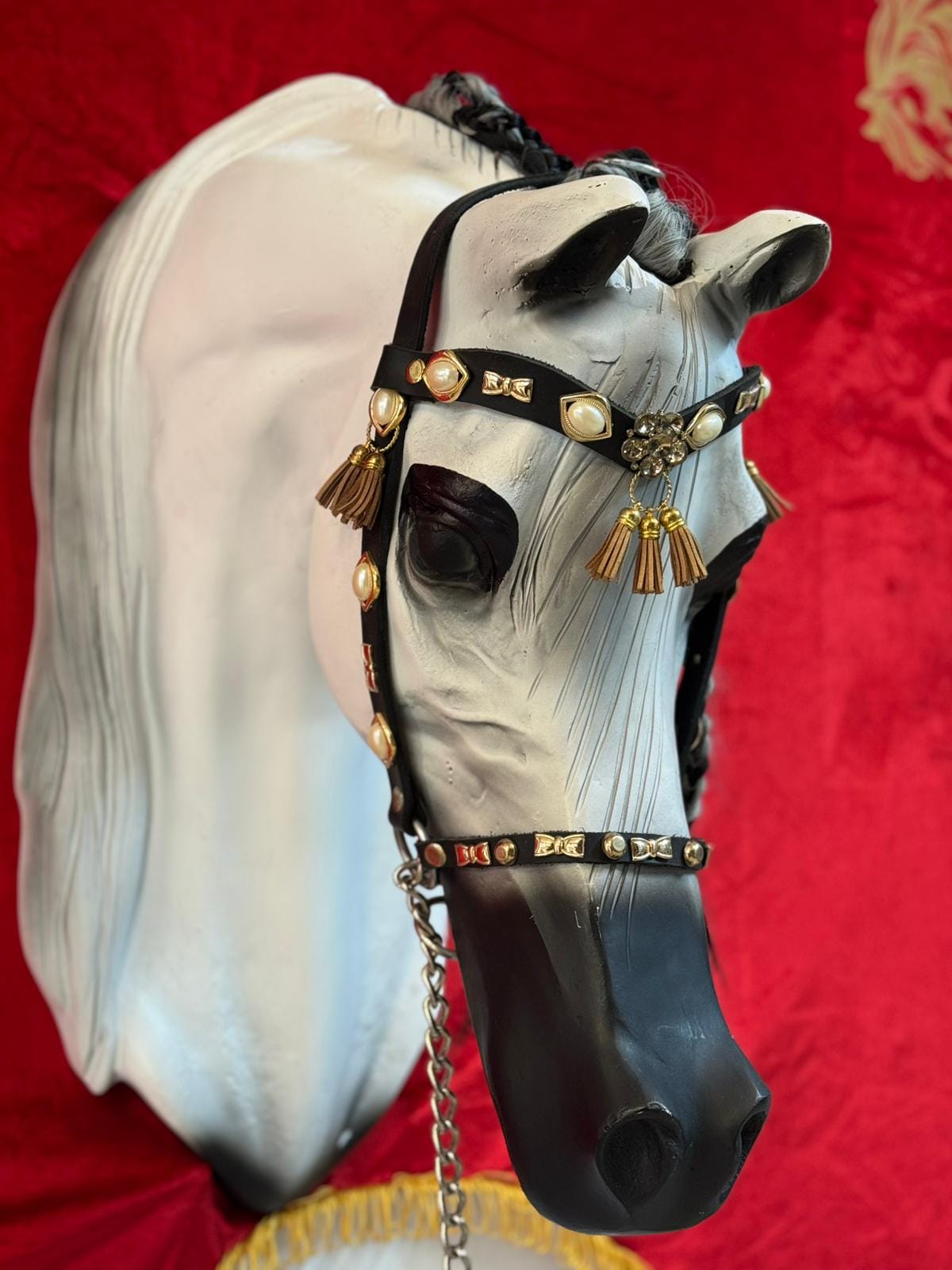 رشمة عروض thumbnail 2