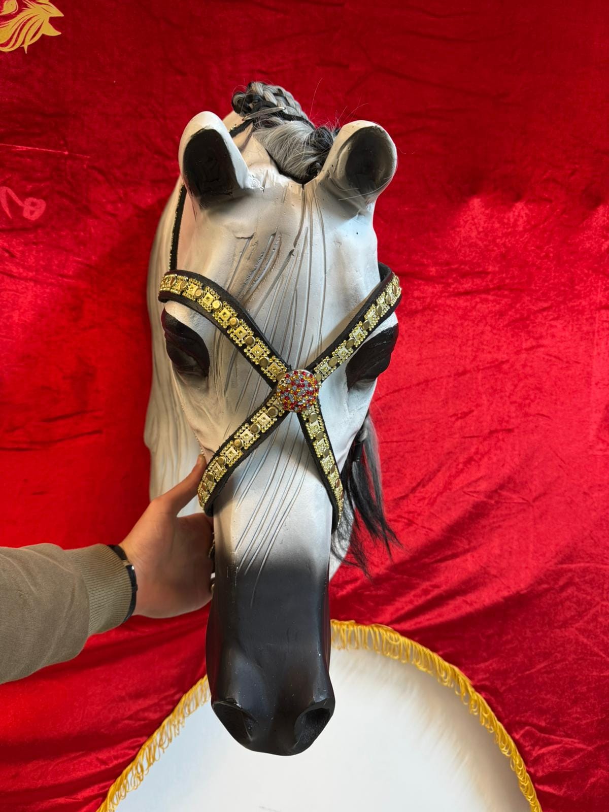 رشمة عروض thumbnail 1