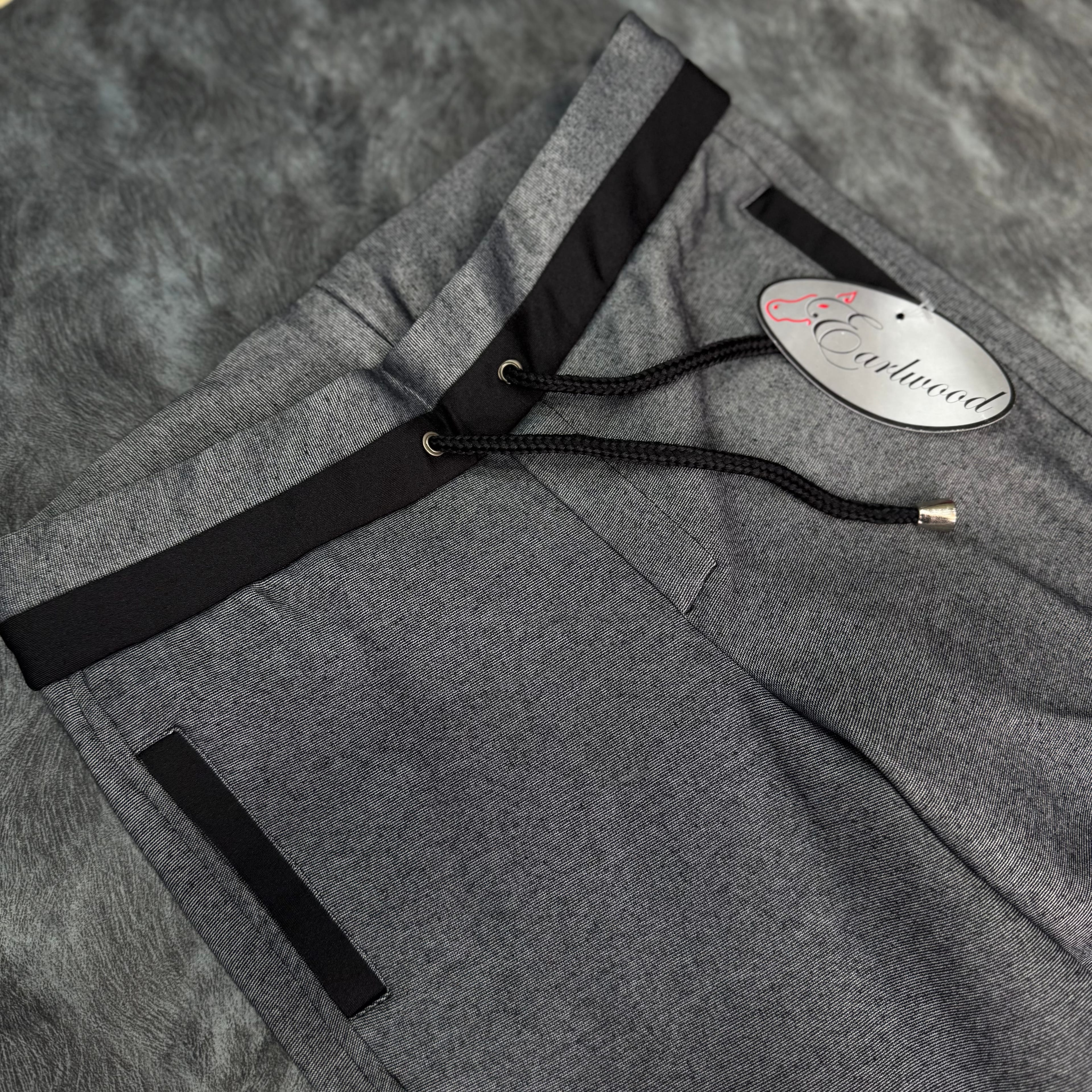 بناطيل فروسية