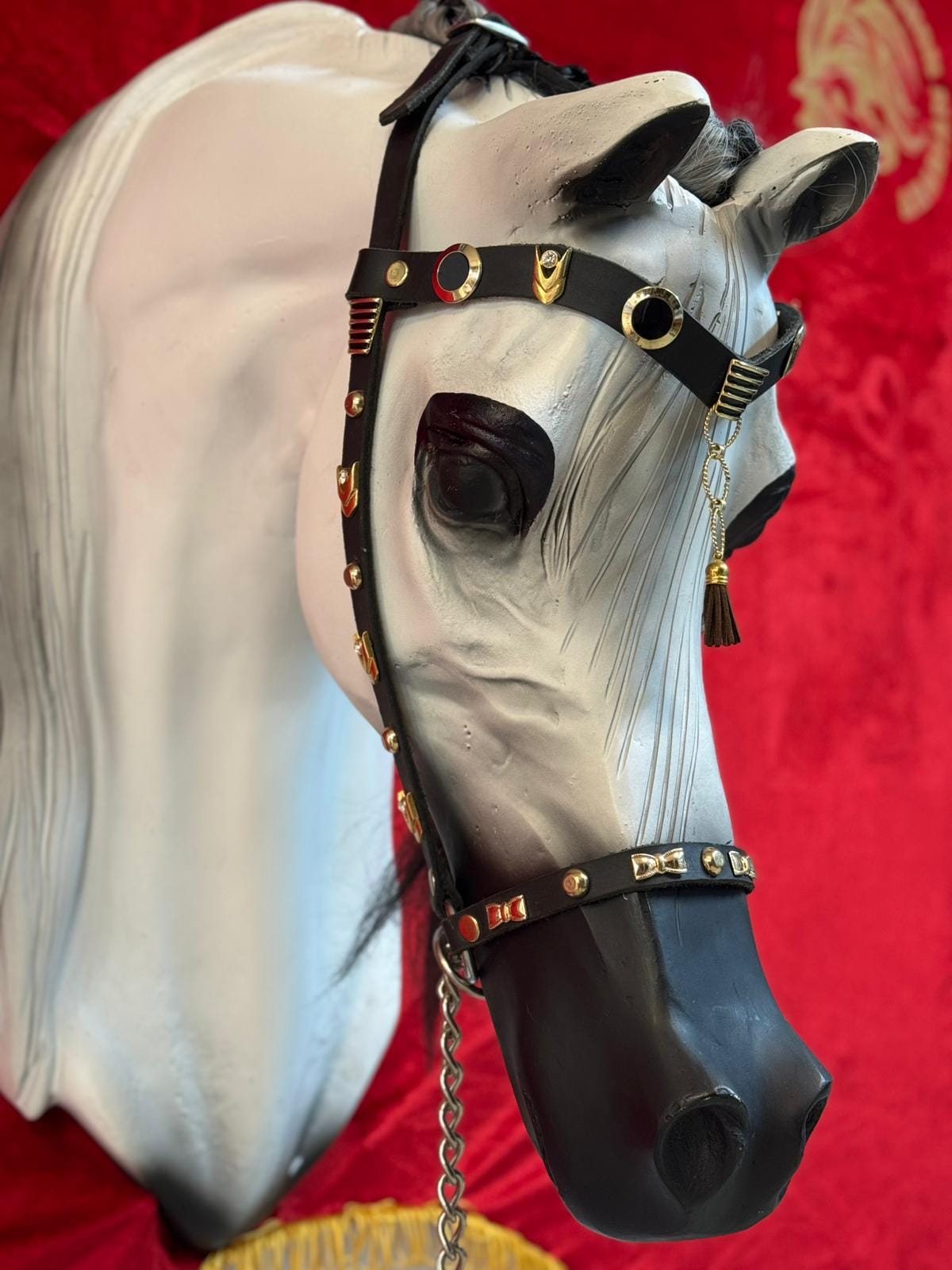 رشمة عروض thumbnail 2