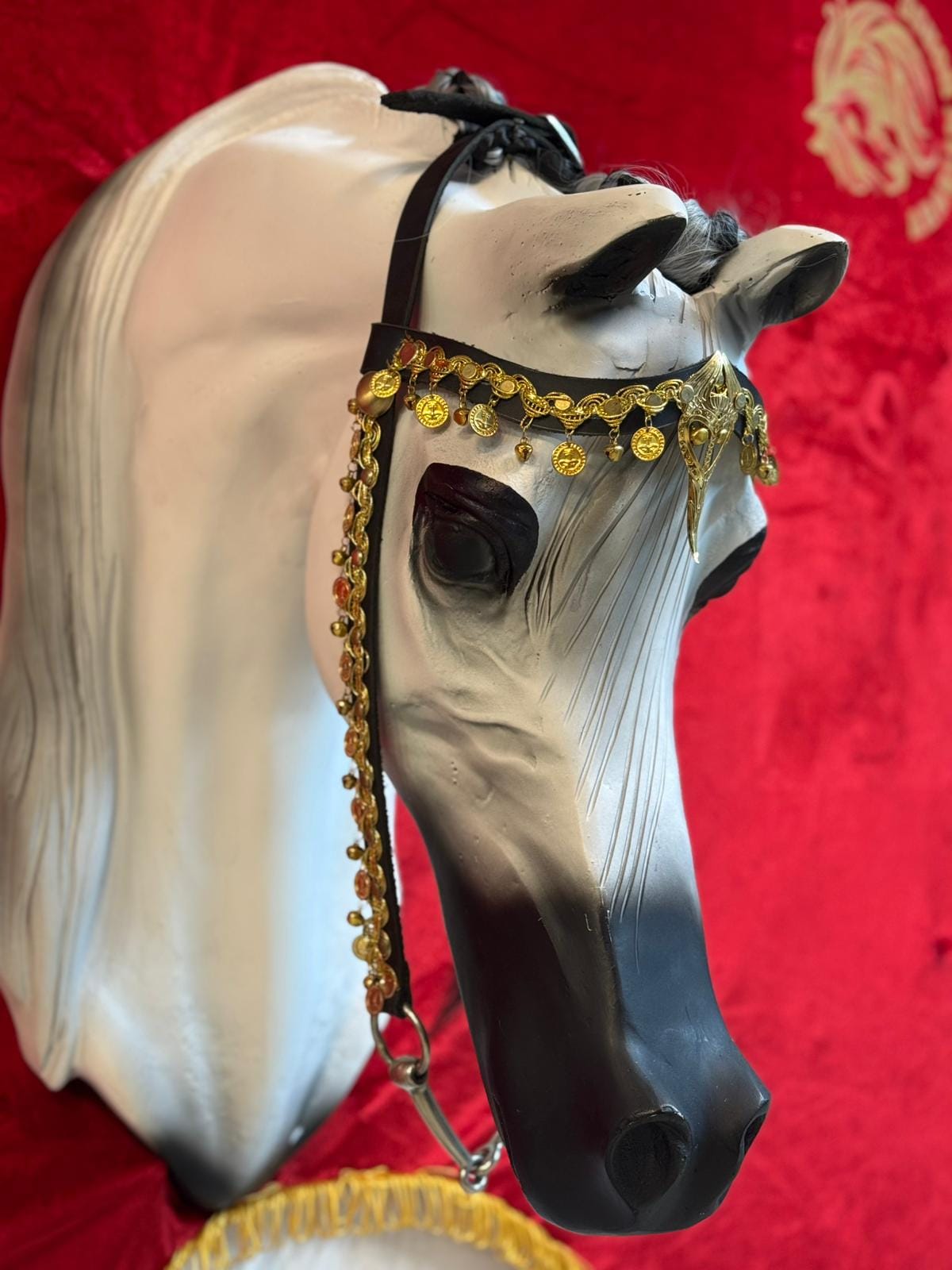 رشمة عروض thumbnail 2