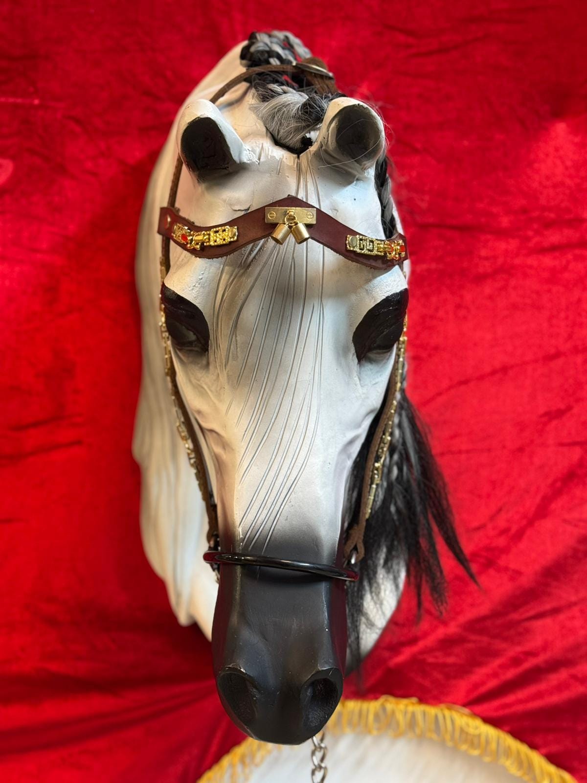 رشمة عروض thumbnail 1