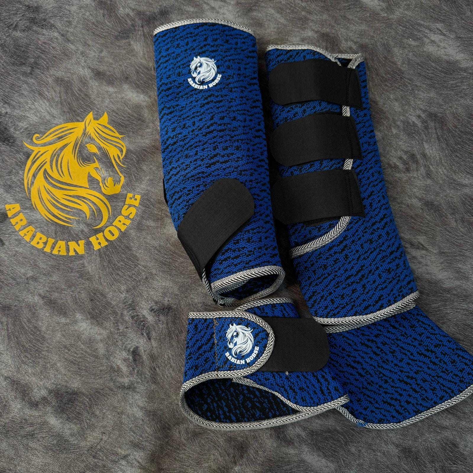 كسارات(طبية)