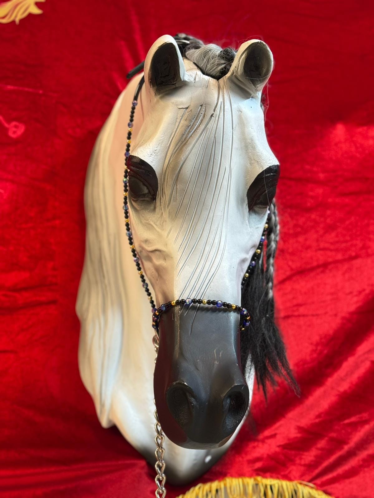 رشمة عروض thumbnail 3