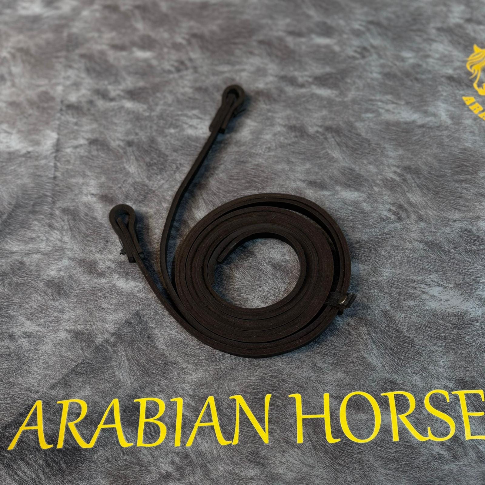 راسية مع صروعة(سحبات)