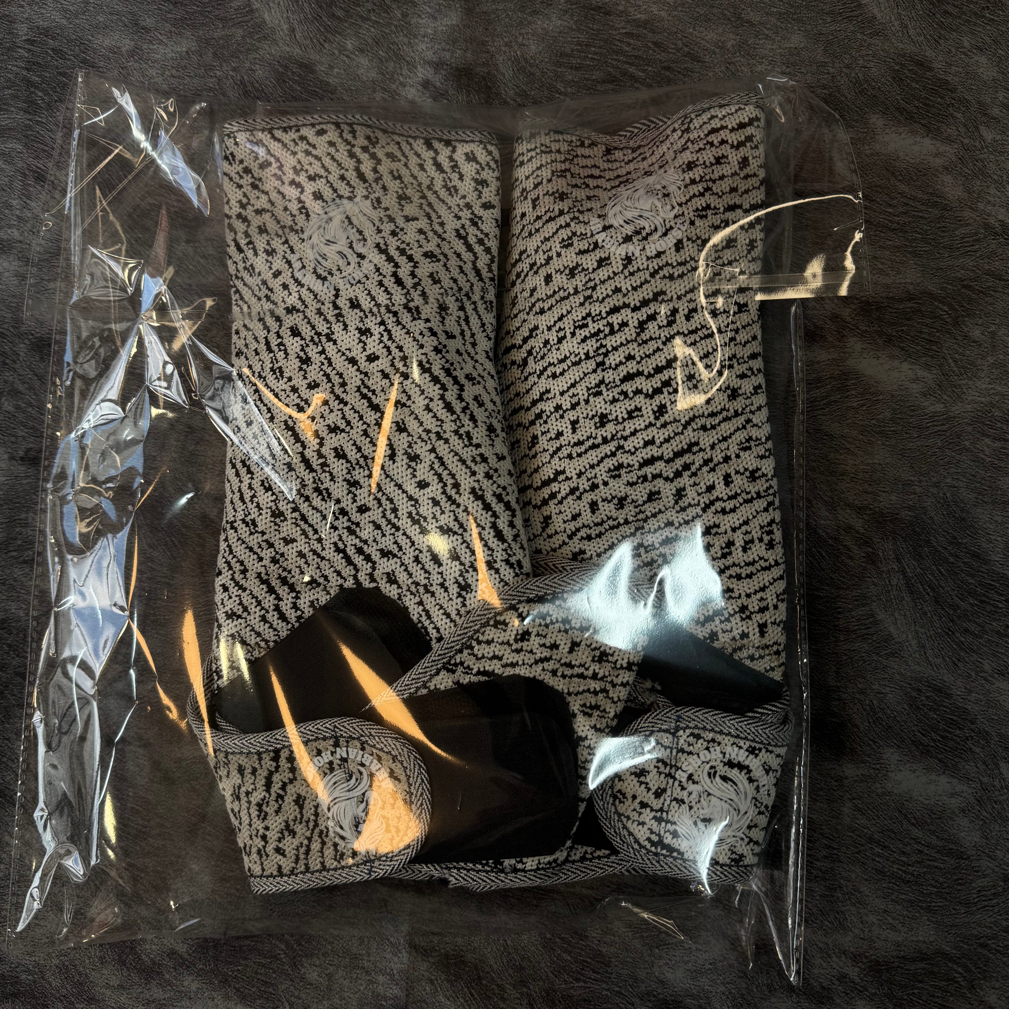 كسارات(طبية)