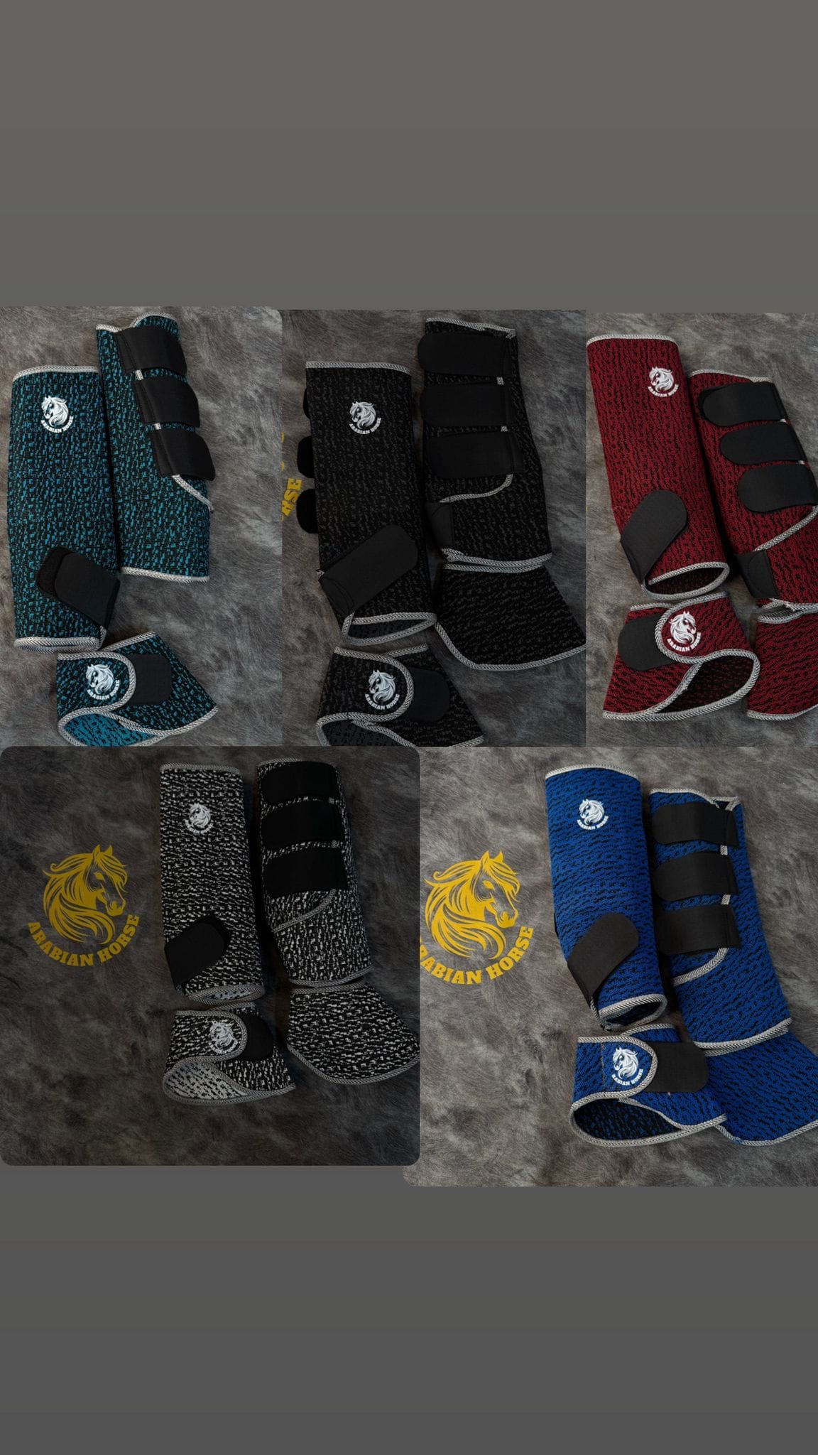 كسارات(طبية)