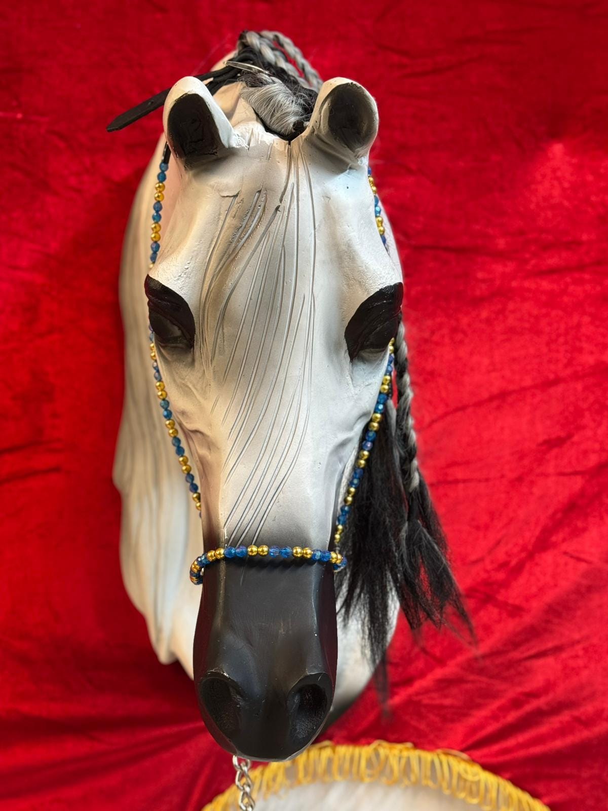 رشمة عروض thumbnail 2