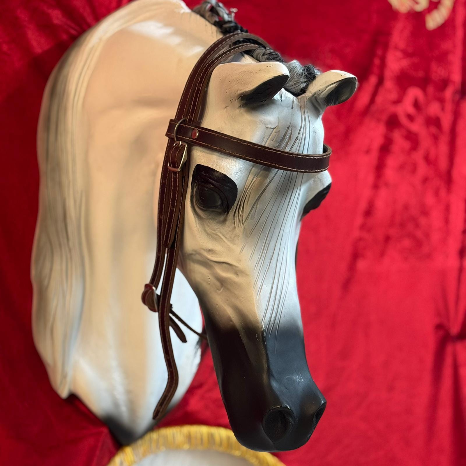 راسية مع صروعة(سحبات)