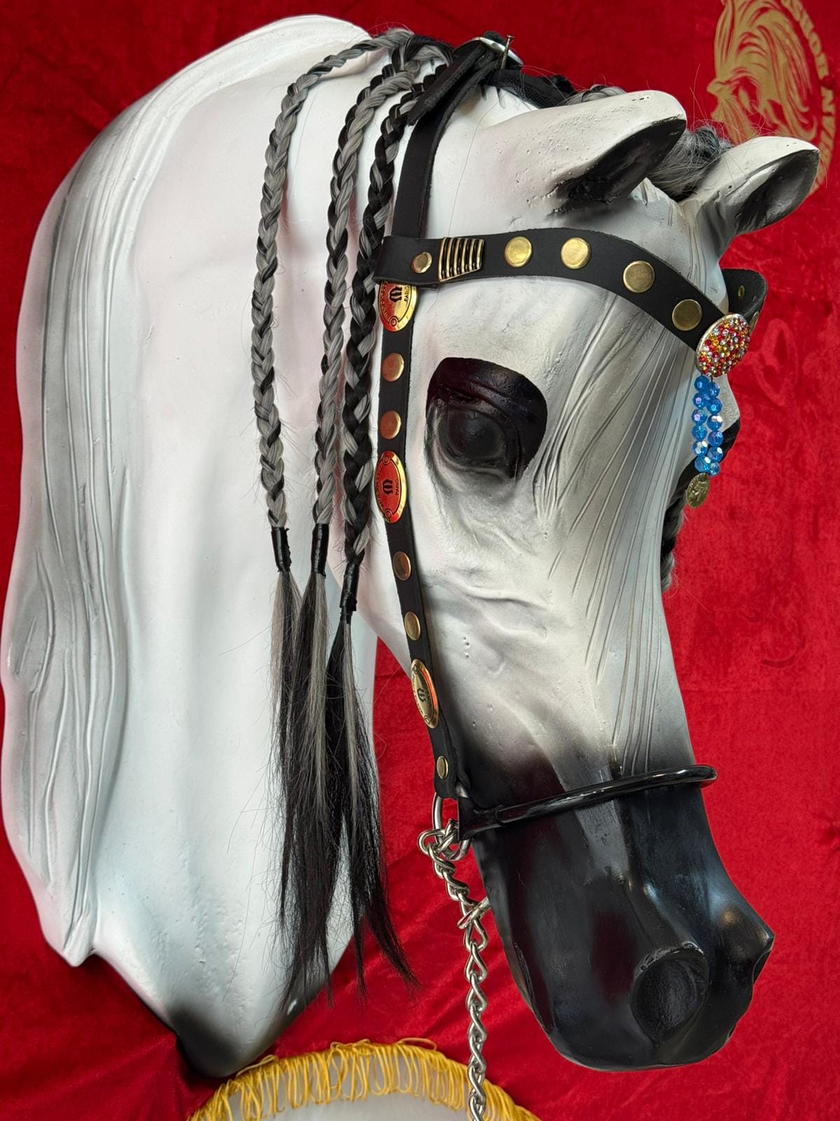 رشمة عروض thumbnail 2