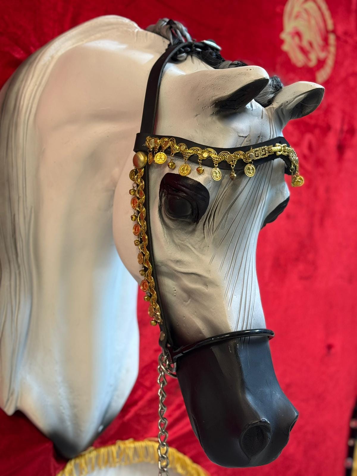 رشمة عروض thumbnail 2